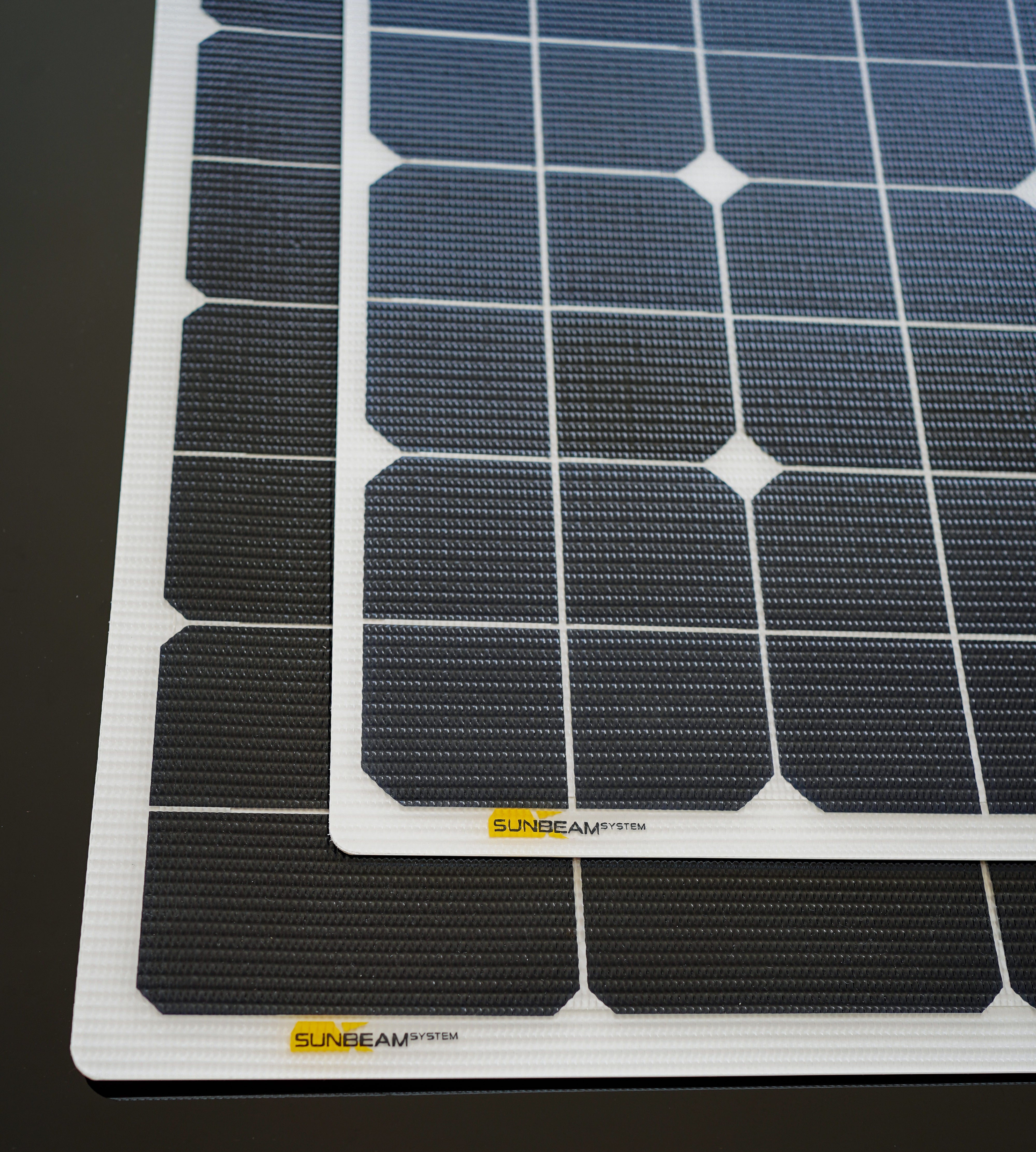 solarpanel-sunbeam-maxa-109w