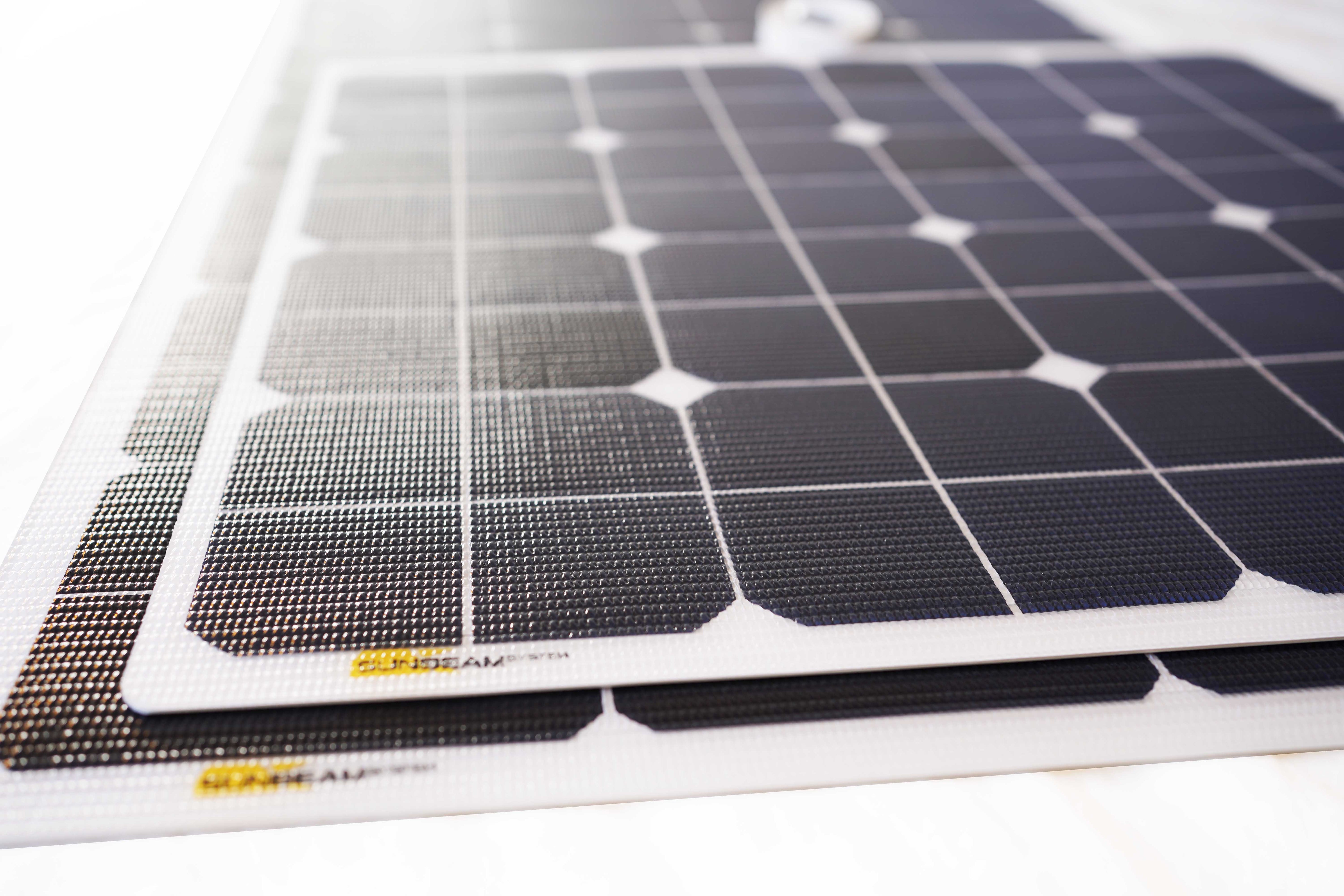 solarpanel-sunbeam-maxa-109w