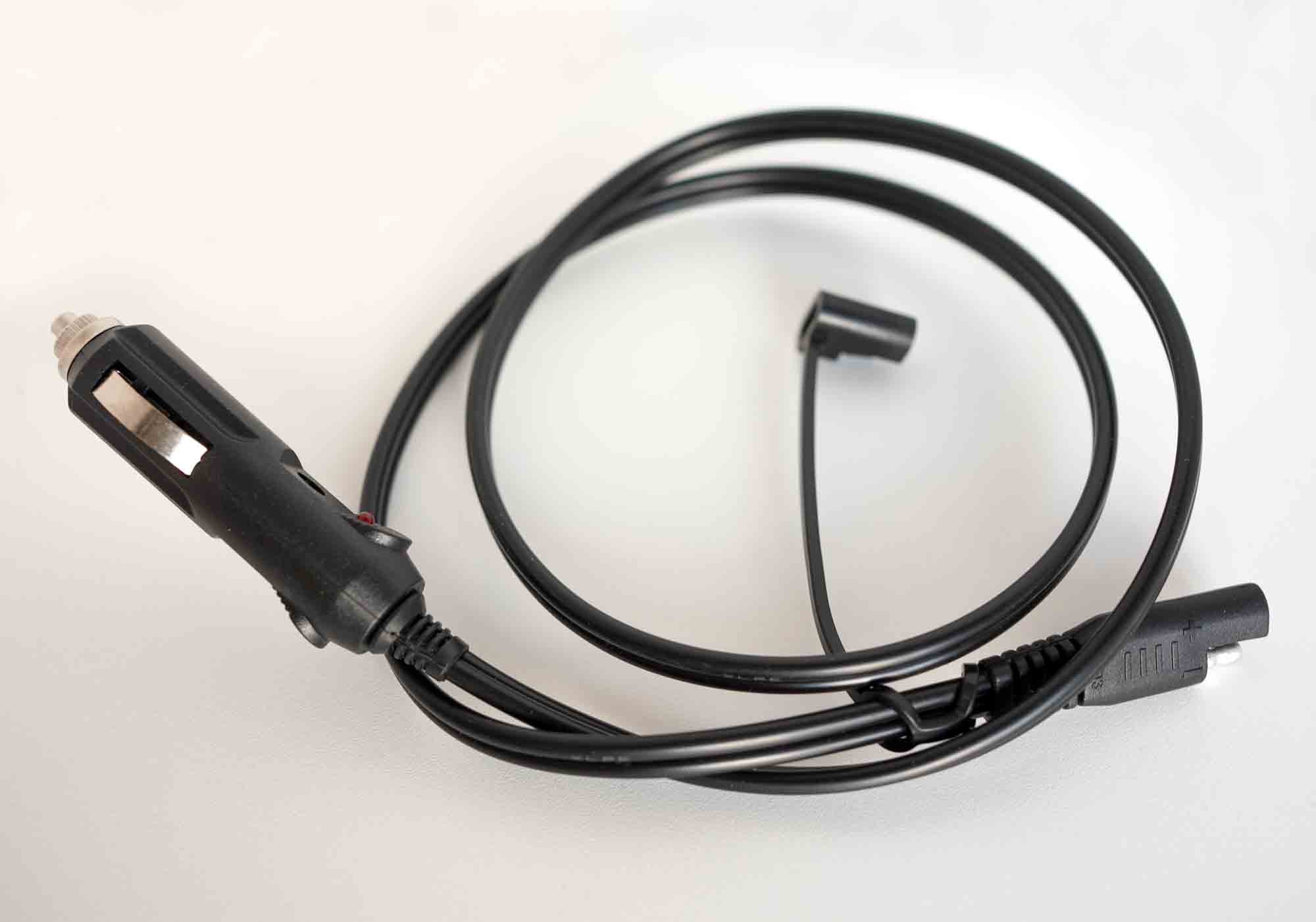 mini-r-micro-sized-regulator-5a
