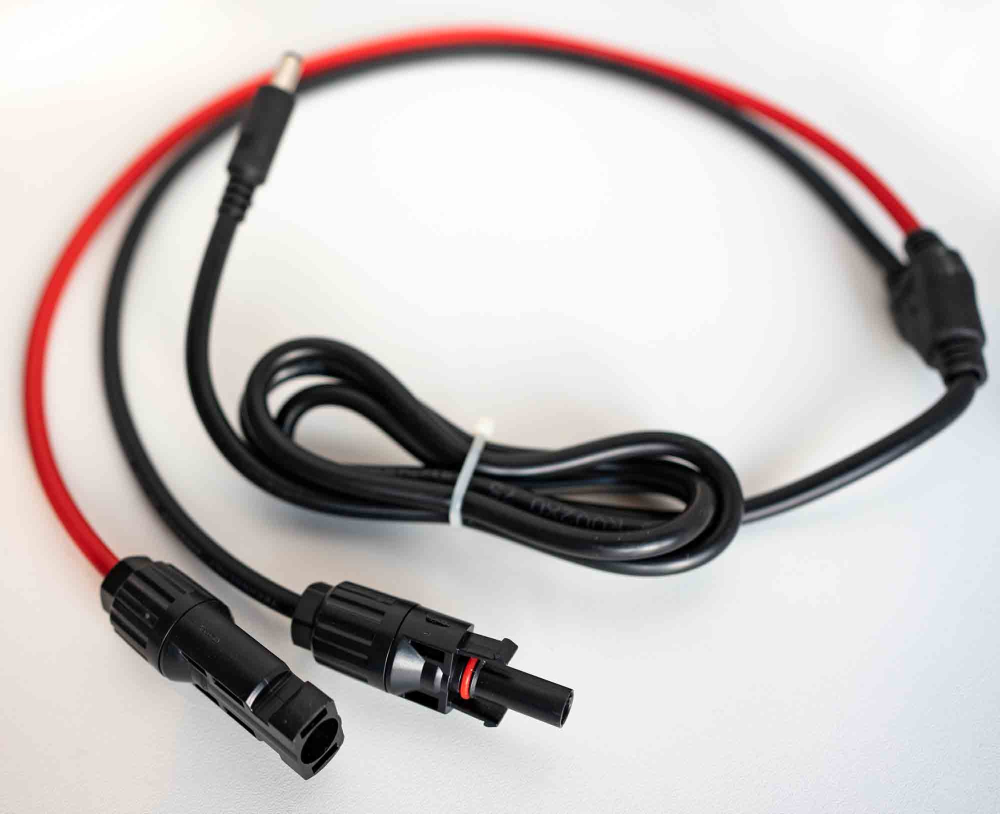 mini-r-micro-sized-regulator-5a