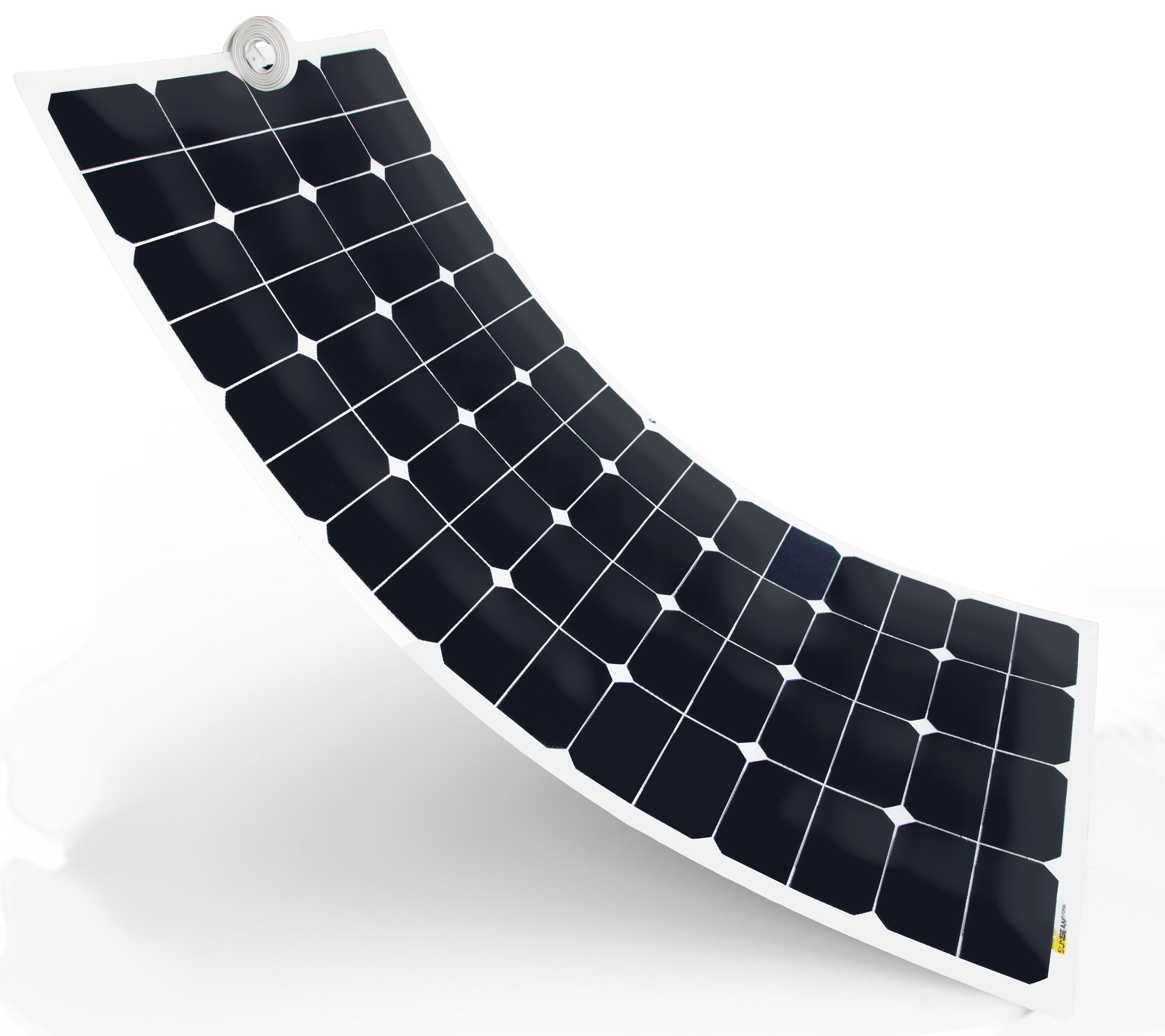 solarpanel-sunbeam-nordic-104w-flush