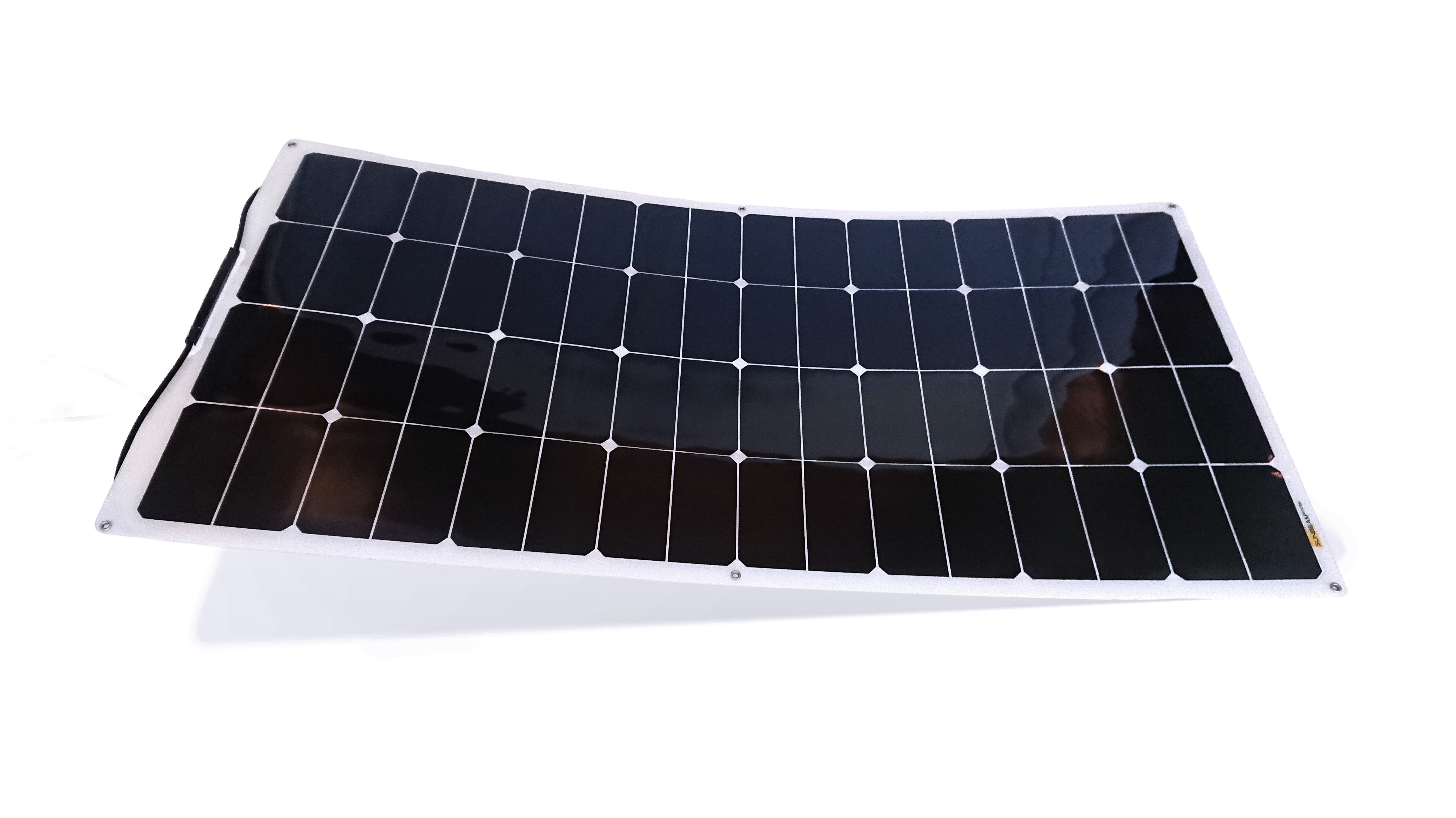 solarpanel-sunbeam-nordic-104w-jbox