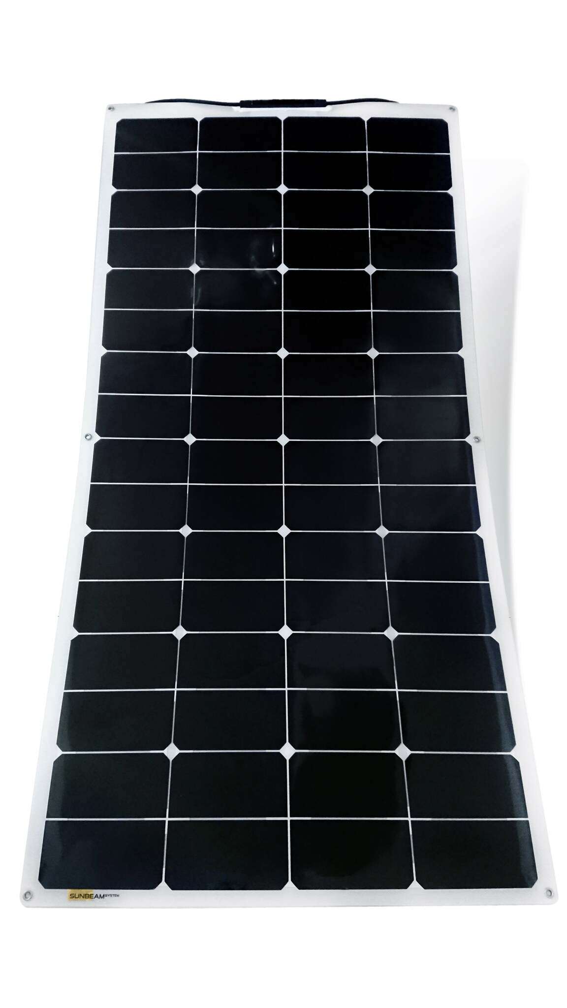 solarpanel-sunbeam-nordic-104w-jbox
