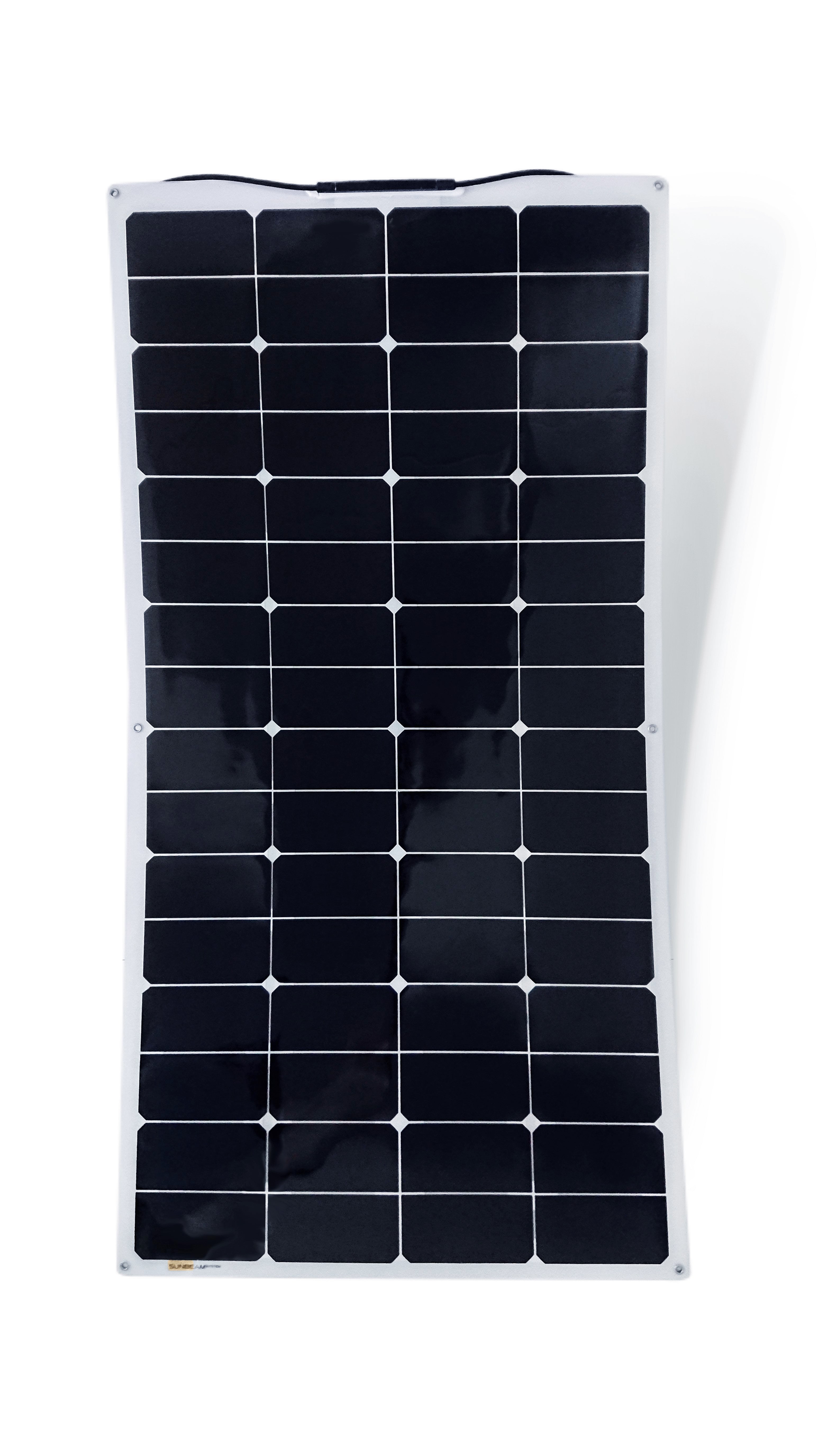 solarpanel-sunbeam-nordic-104w-jbox