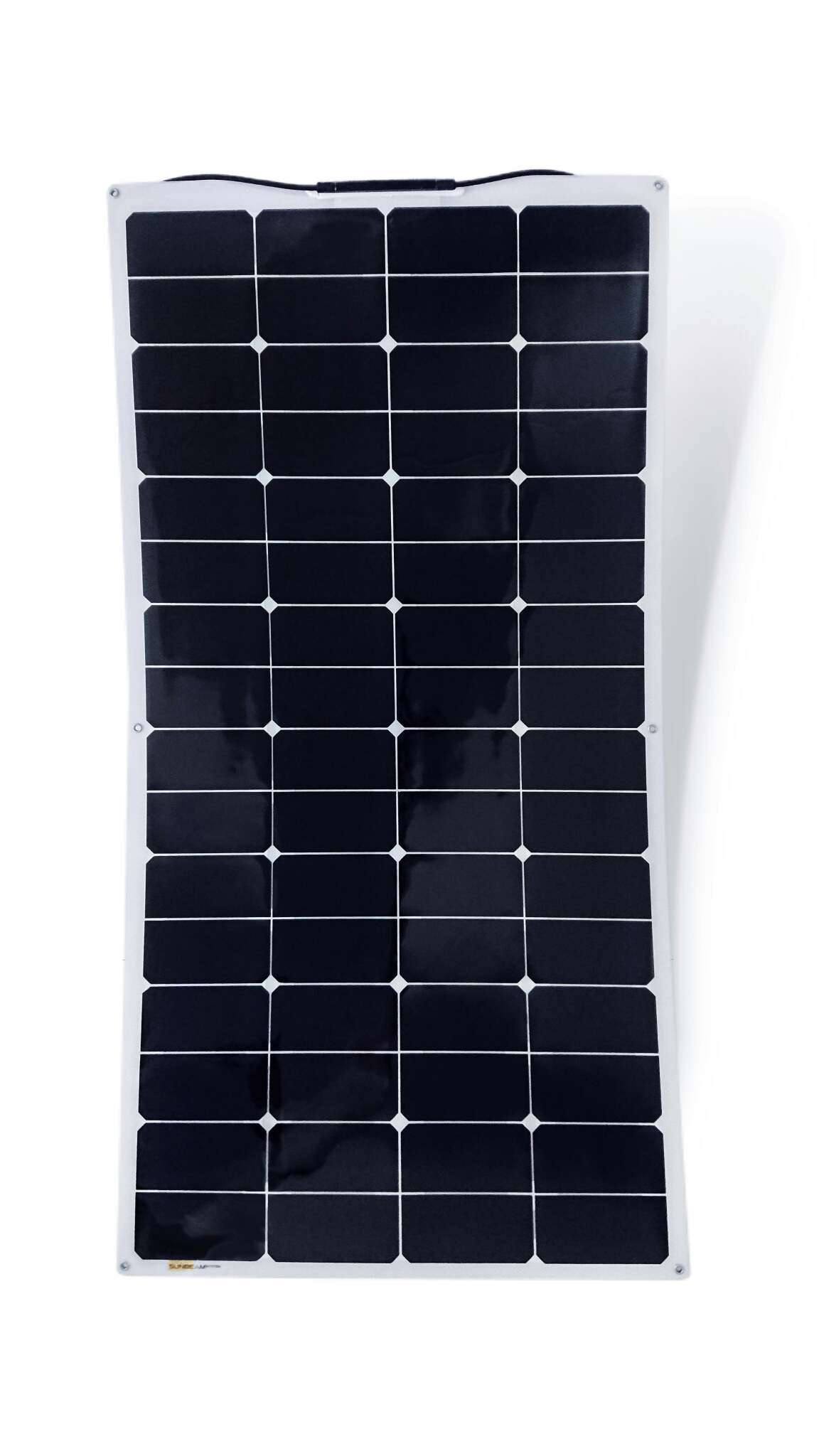 solarpanel-sunbeam-nordic-104w-jbox