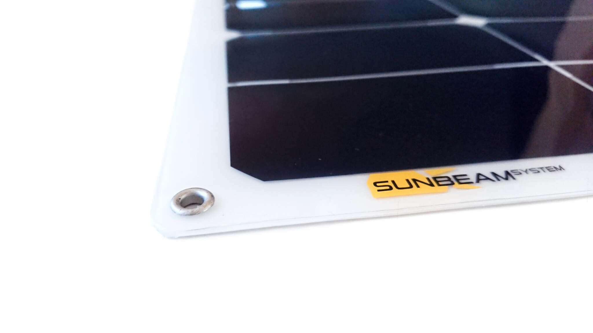 solarpanel-sunbeam-nordic-54w-jbox