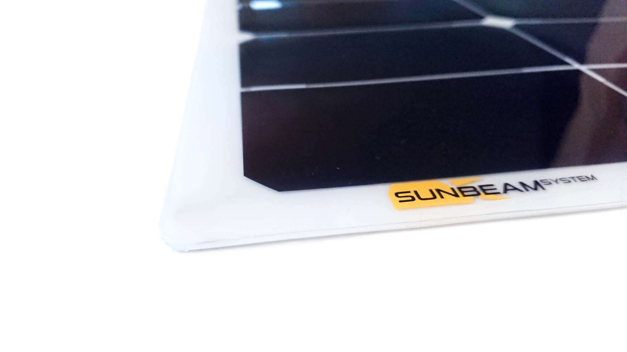solarpanel-sunbeam-nordic-54w-flush