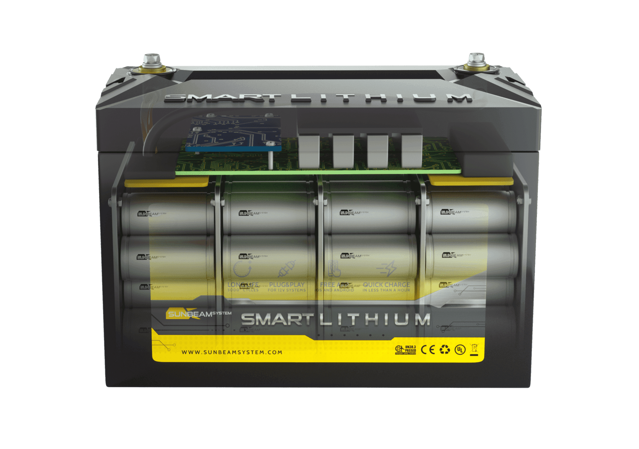 smart-lithium-drive-48v-10kw