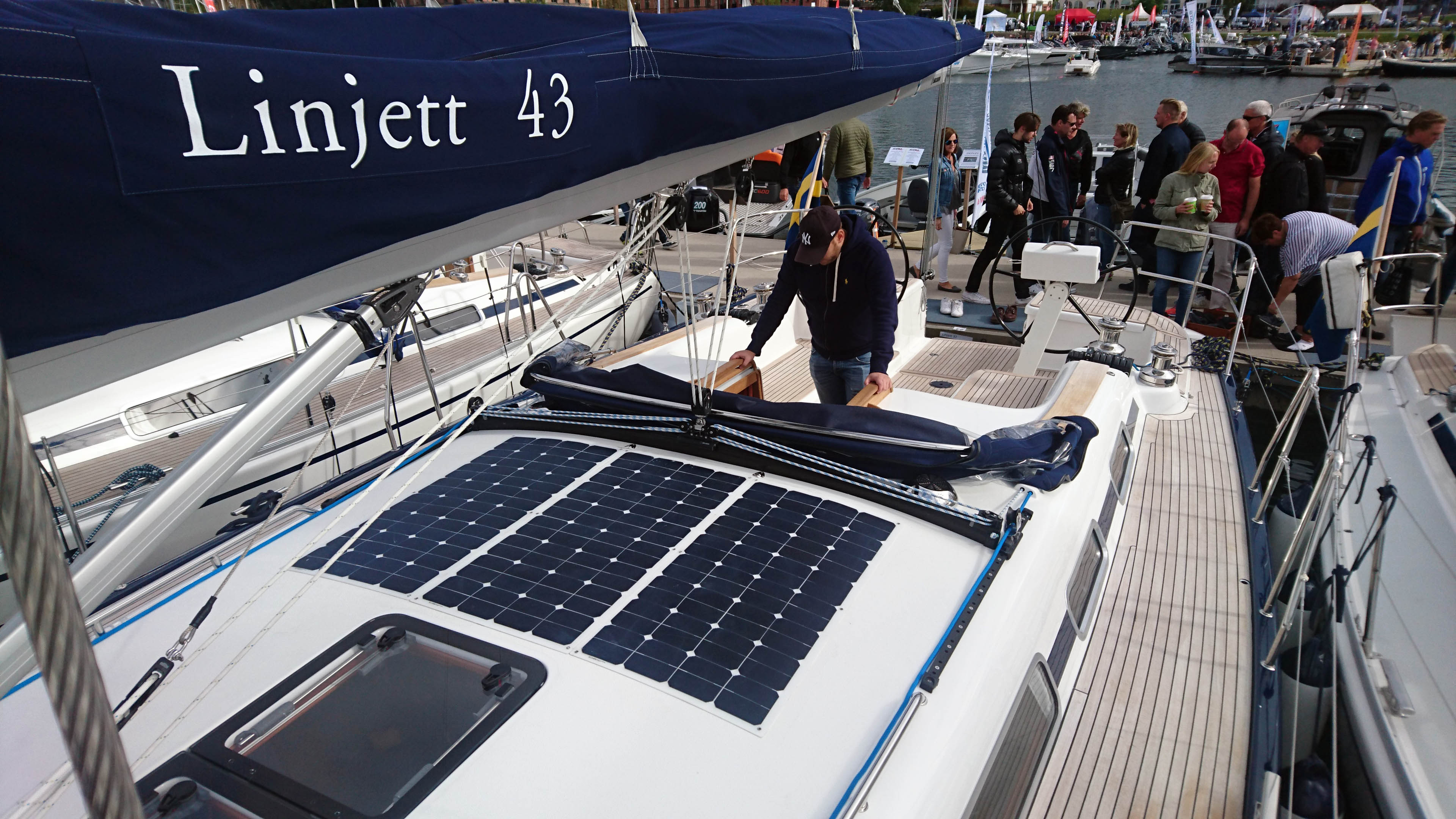 solarpanel-sunbeam-tough-111w