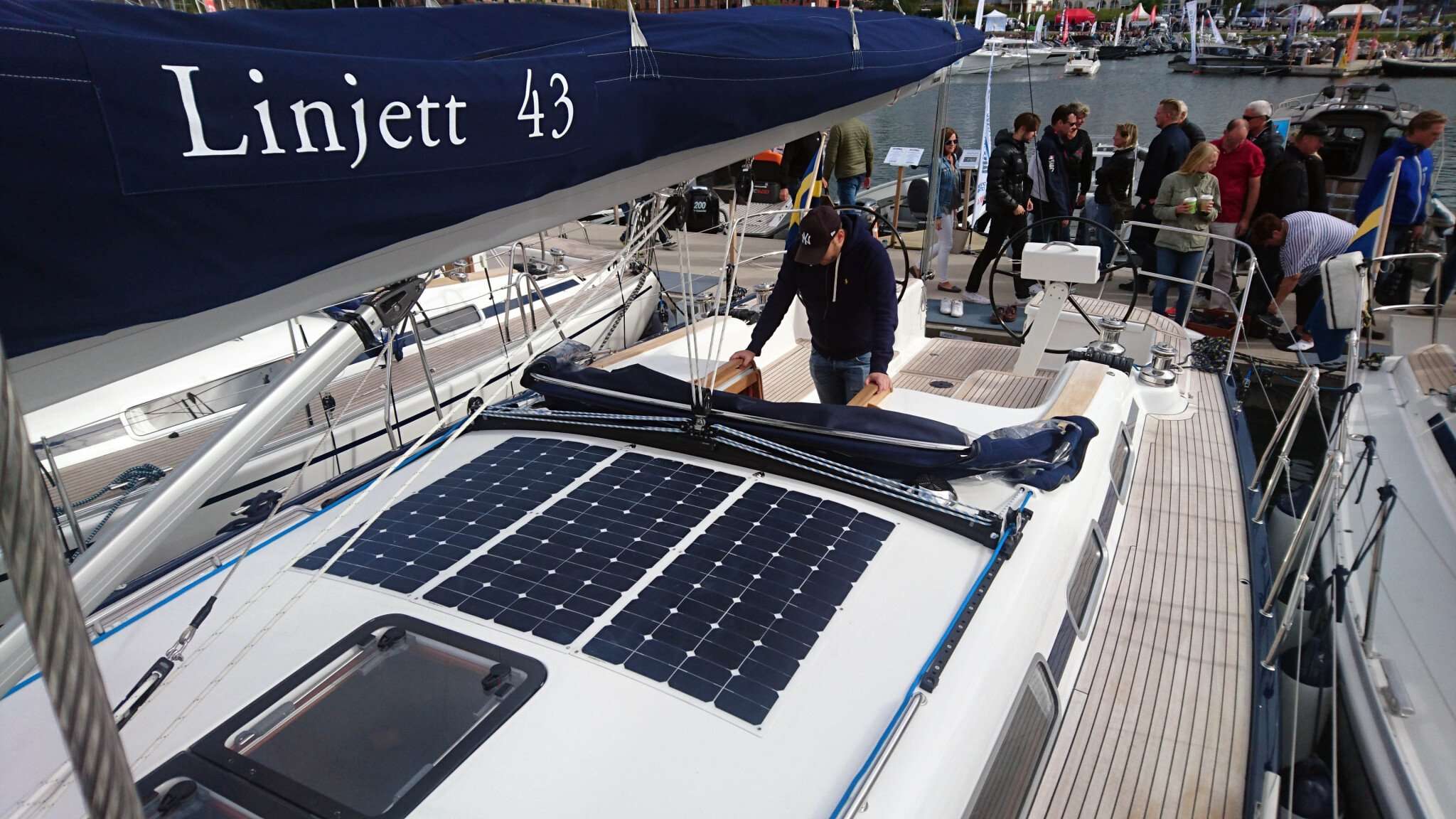 solarpanel-sunbeam-tough-111w