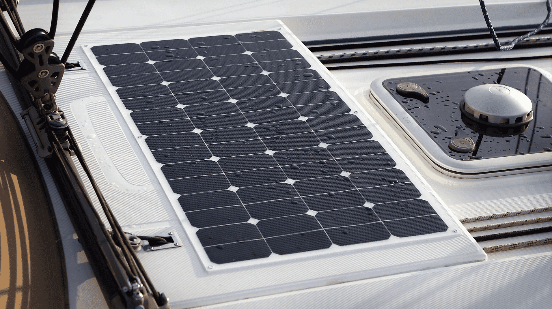solarpanel-sunbeam-tough-111w