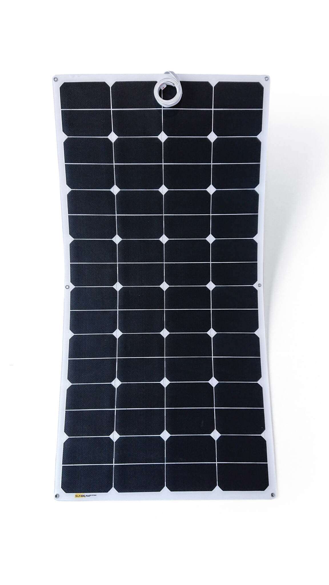 solarpanel-sunbeam-tough-111w