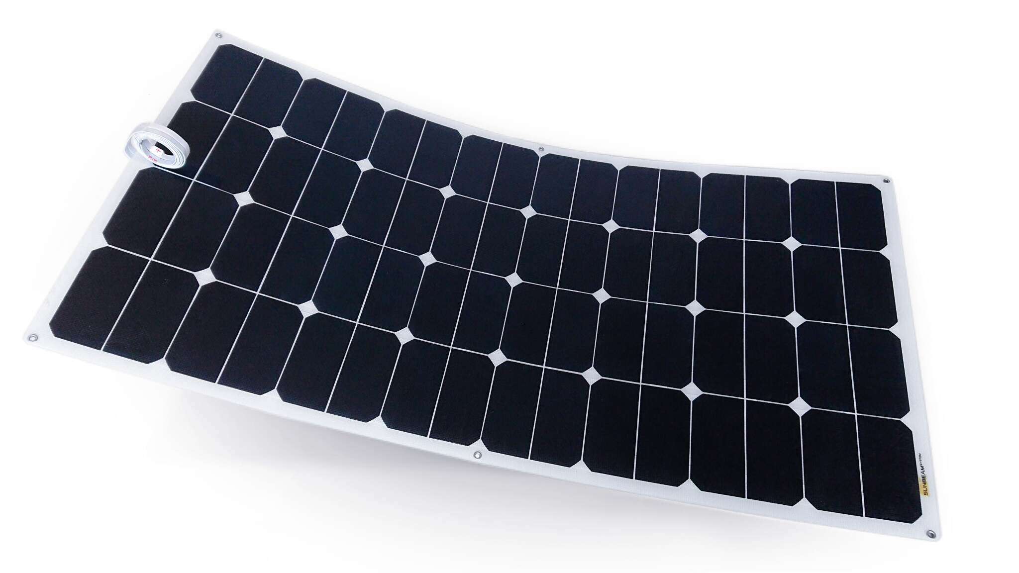 solarpanel-sunbeam-tough-111w