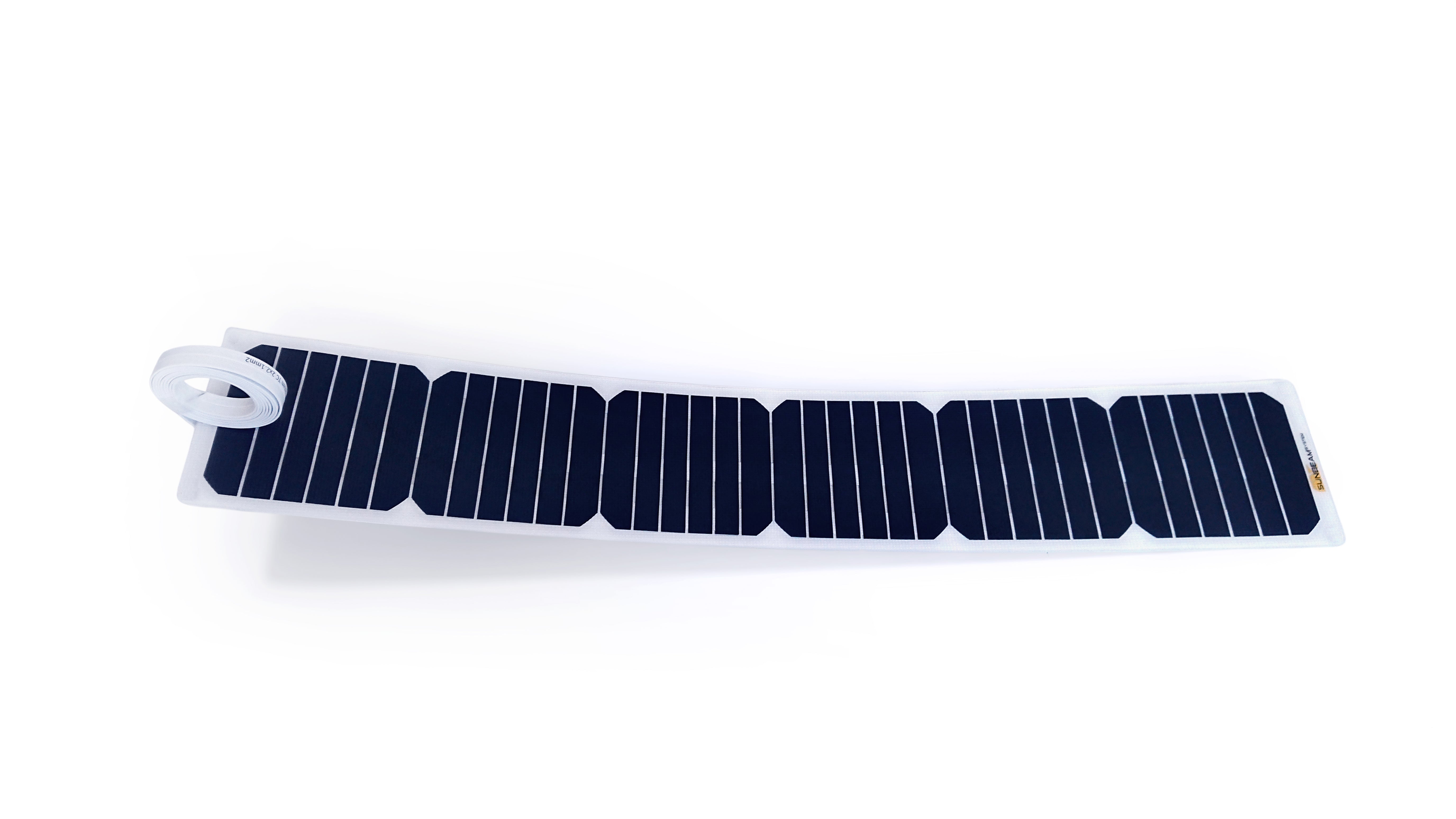 solarpanel-sunbeam-tough-21w-lang