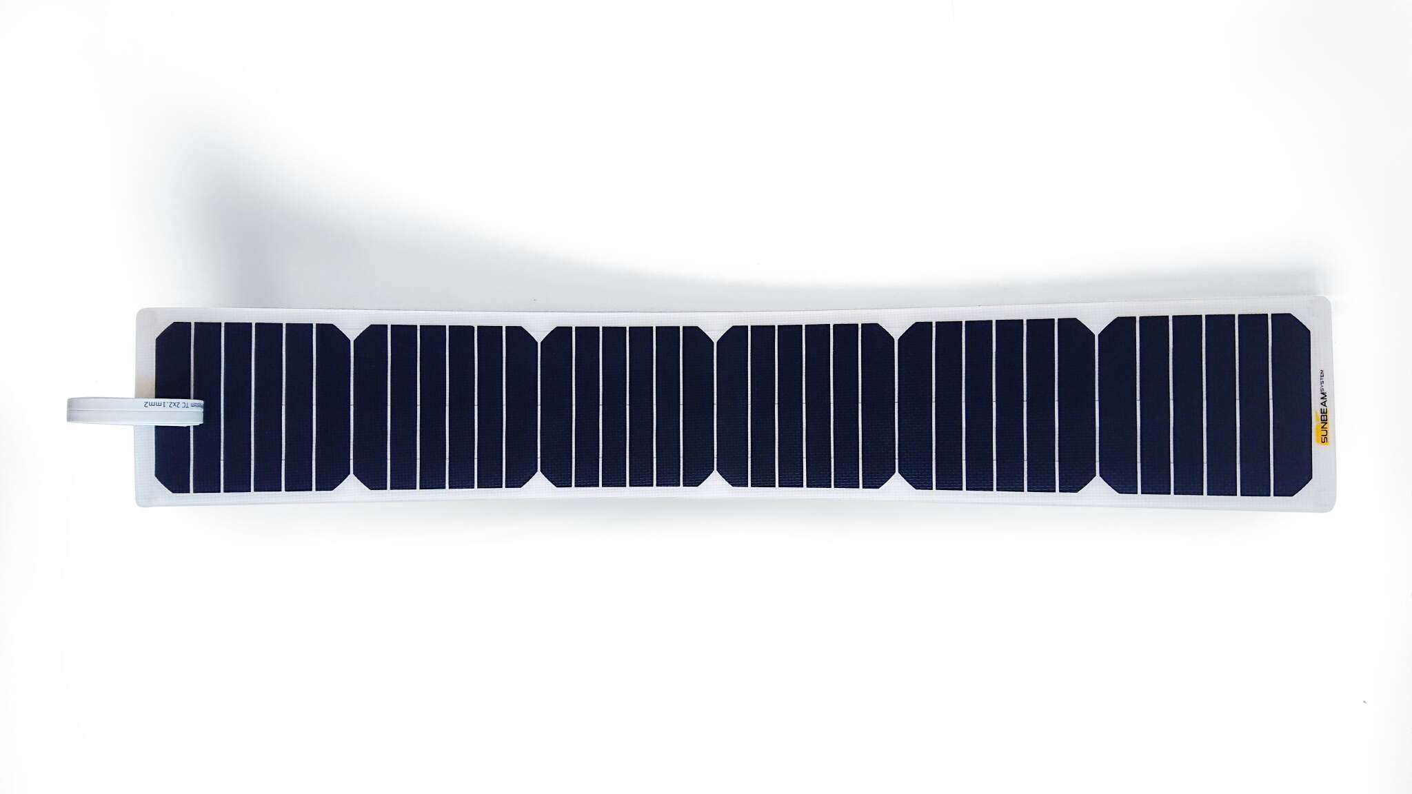 solarpanel-sunbeam-tough-21w-lang