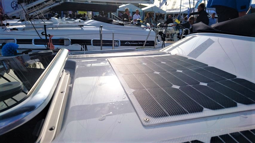 solarpanel-sunbeam-tough-37w