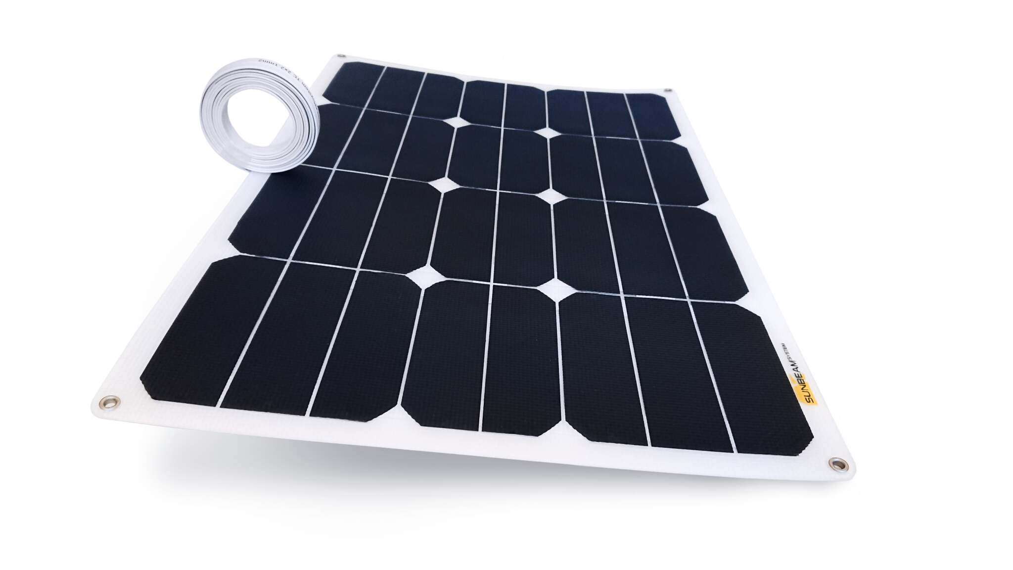 solarpanel-sunbeam-tough-37w