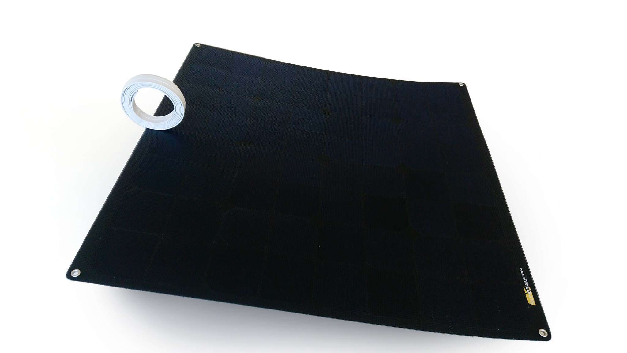 solarpanel-sunbeam-tough-55w-schwarz