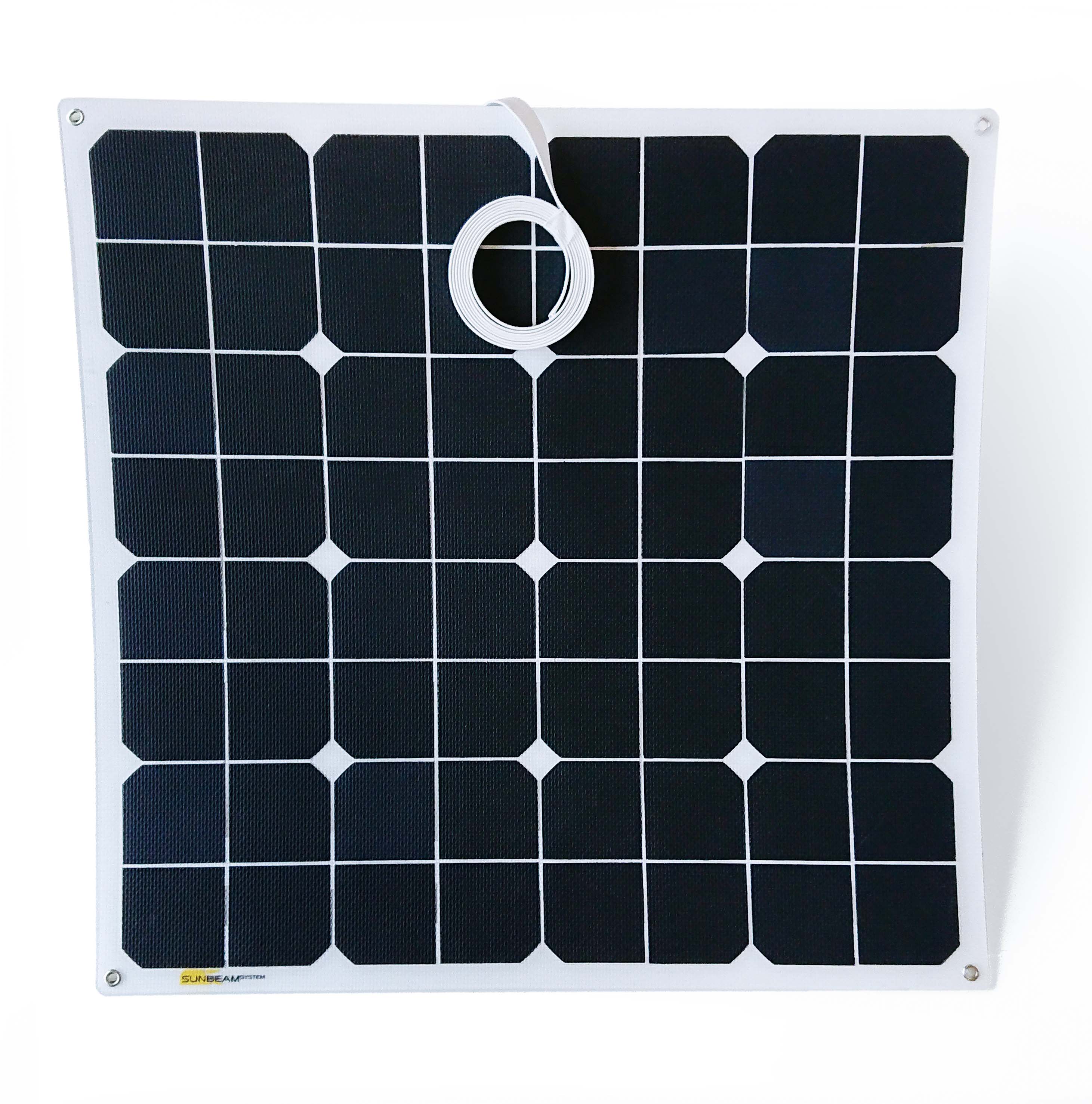 solarpanel-sunbeam-tough-55w