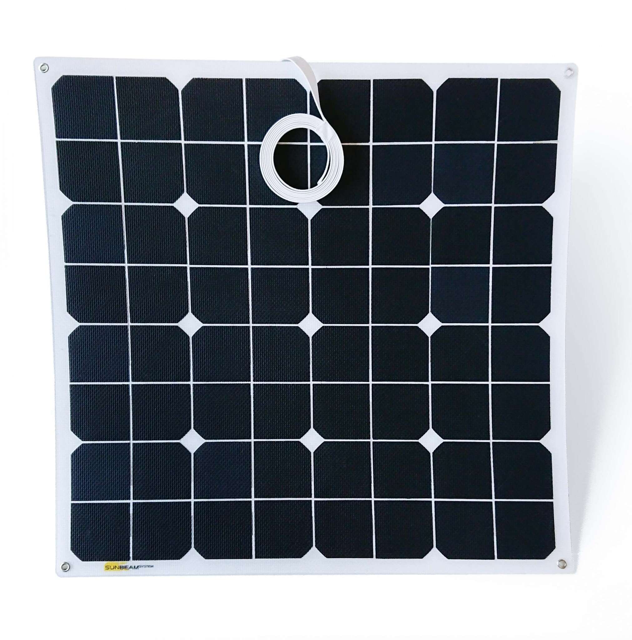 solarpanel-sunbeam-tough-55w