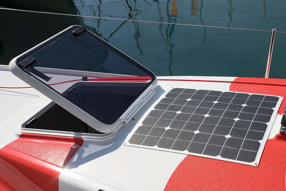 solarpanel-sunbeam-tough-55w