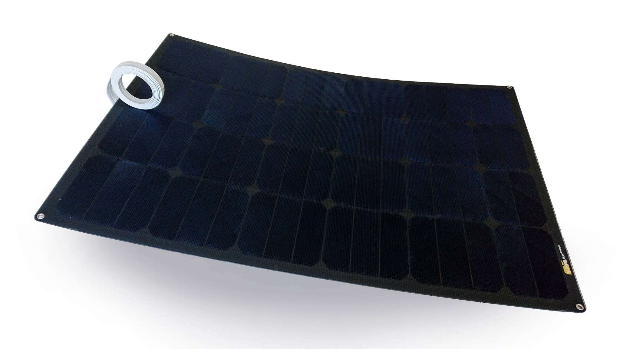 solarpanel-sunbeam-tough-78w-schwarz