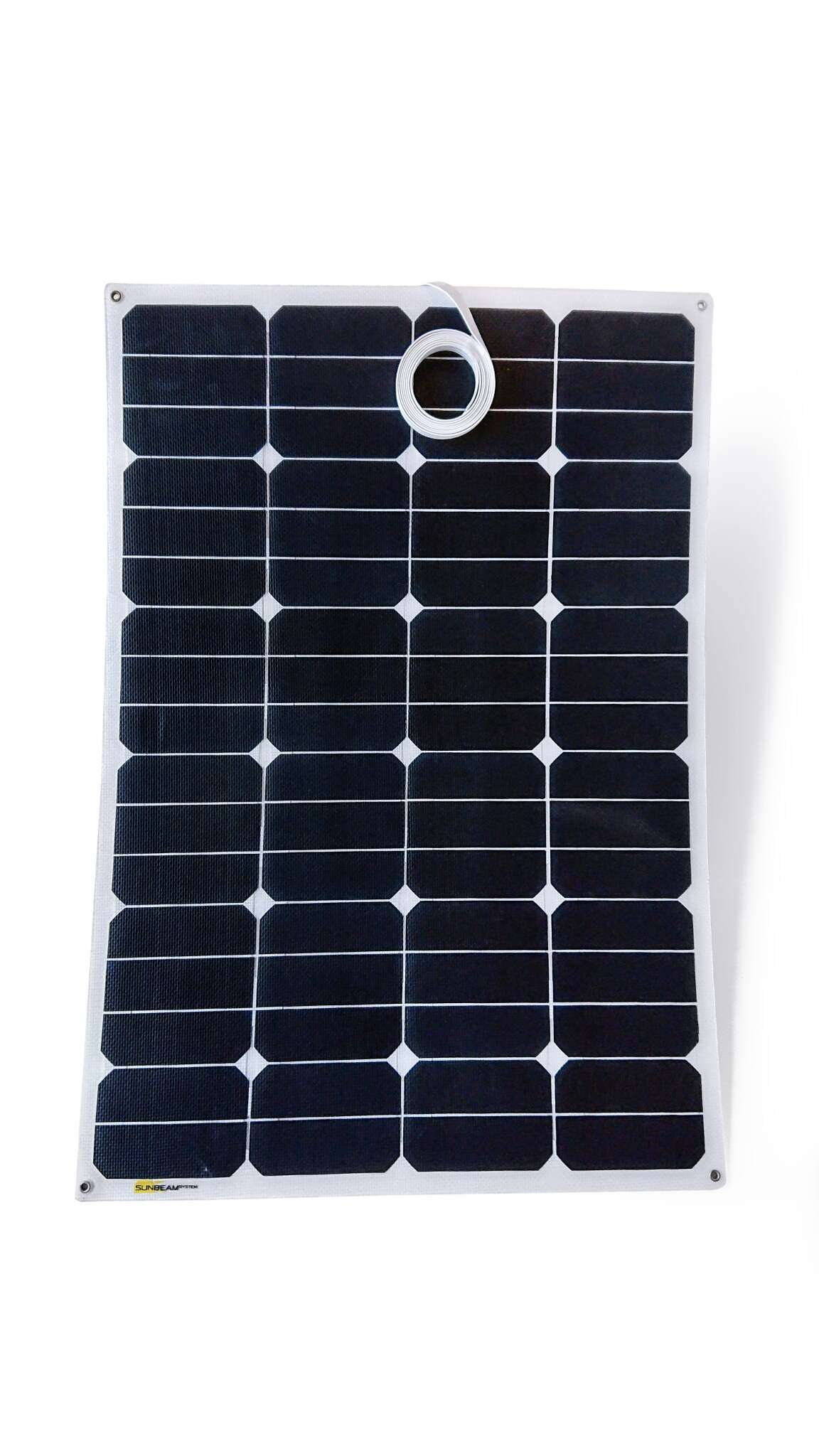 solarpanel-sunbeam-tough-78w