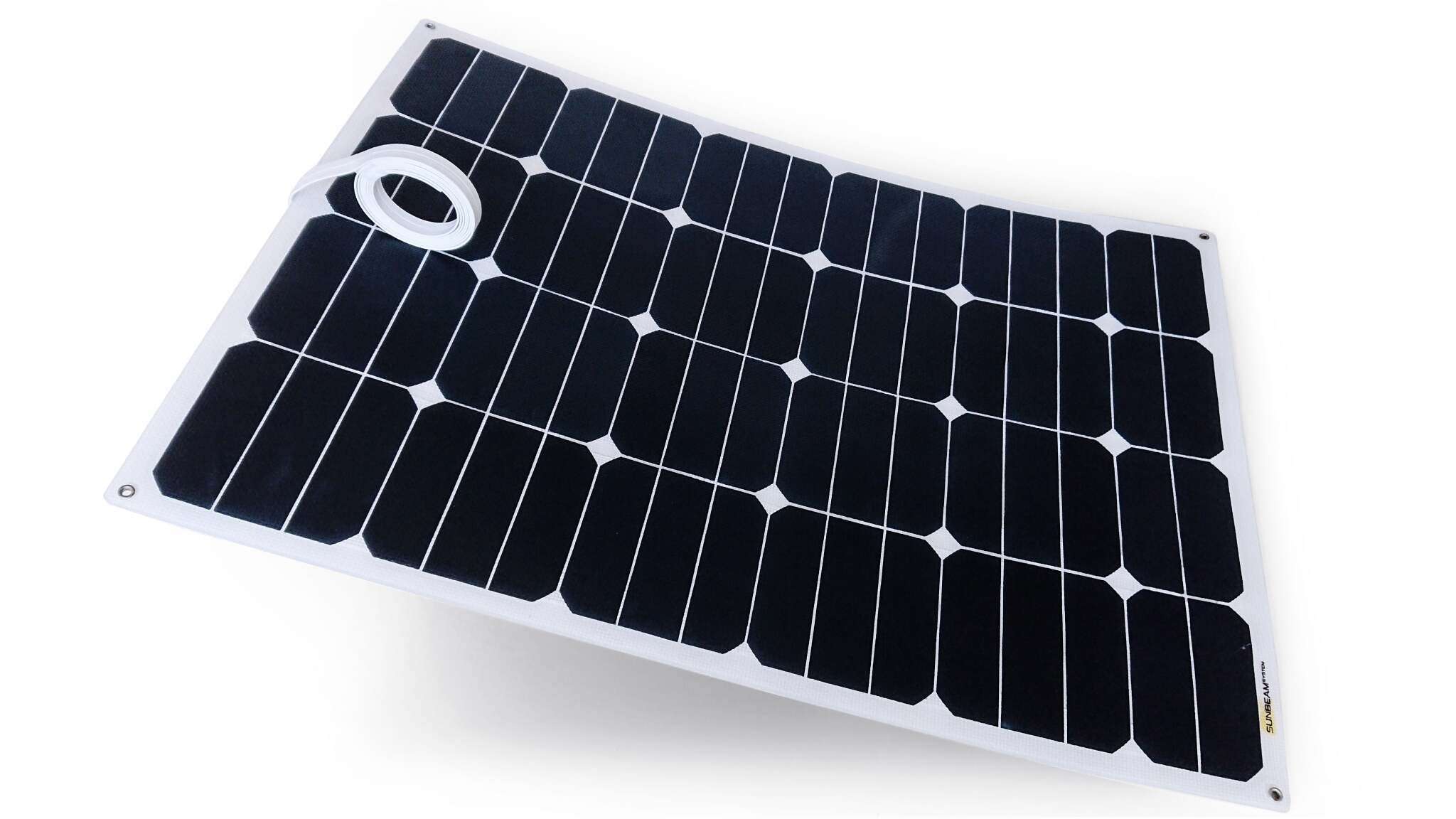 solarpanel-sunbeam-tough-78w