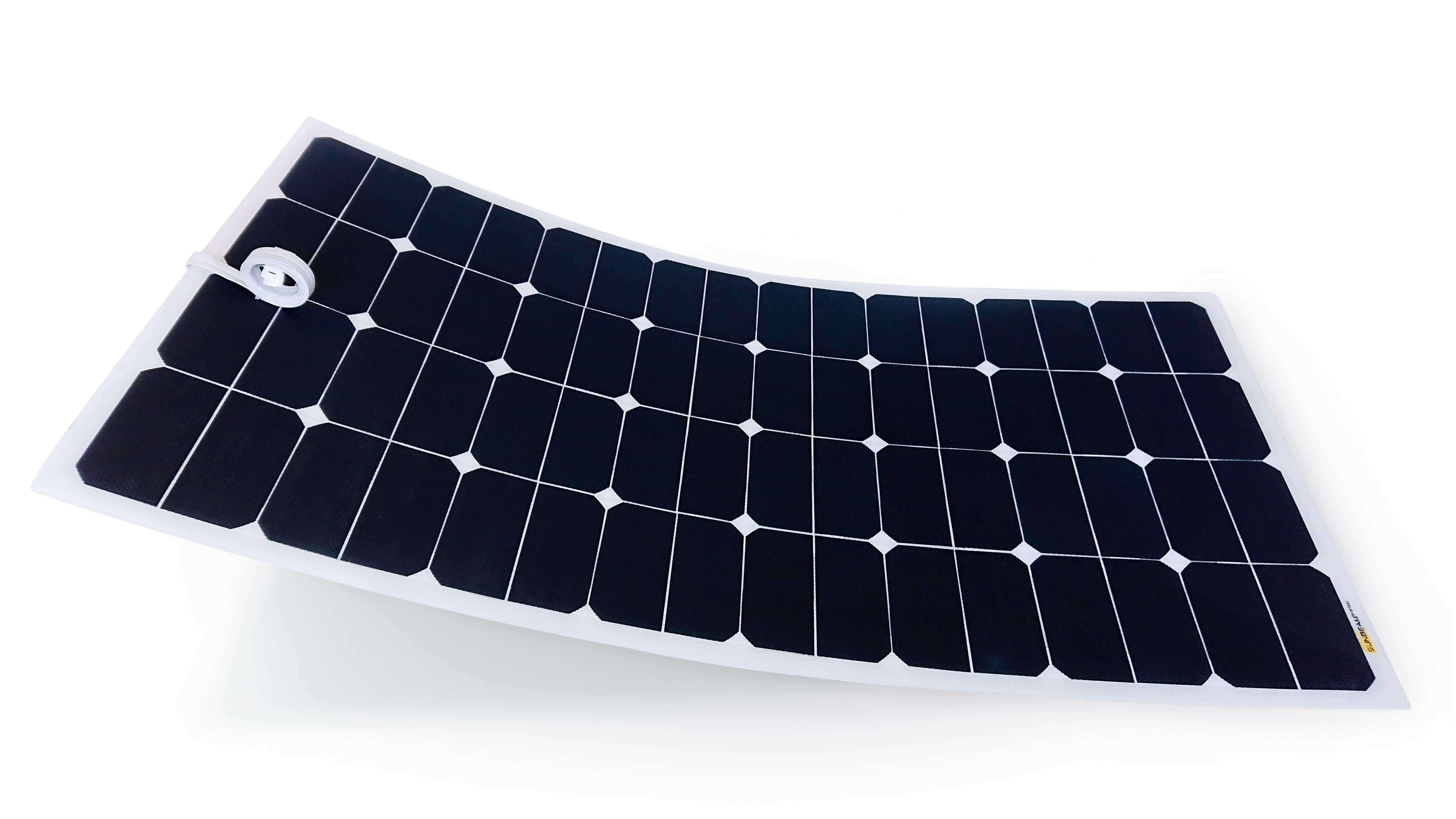 solarpanel-sunbeam-tough-116w-flush