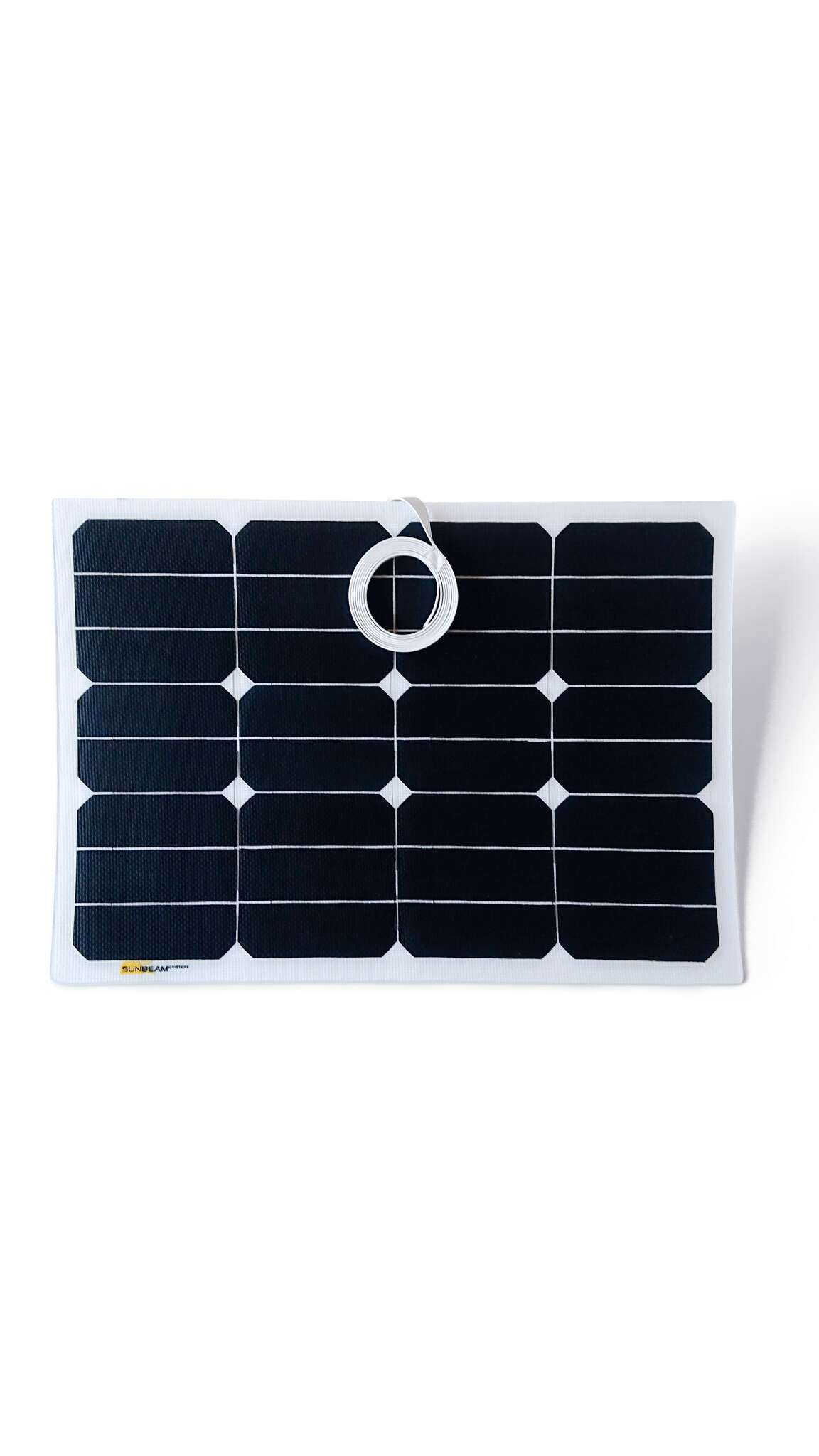 solarpanel-sunbeam-tough-39w-flush