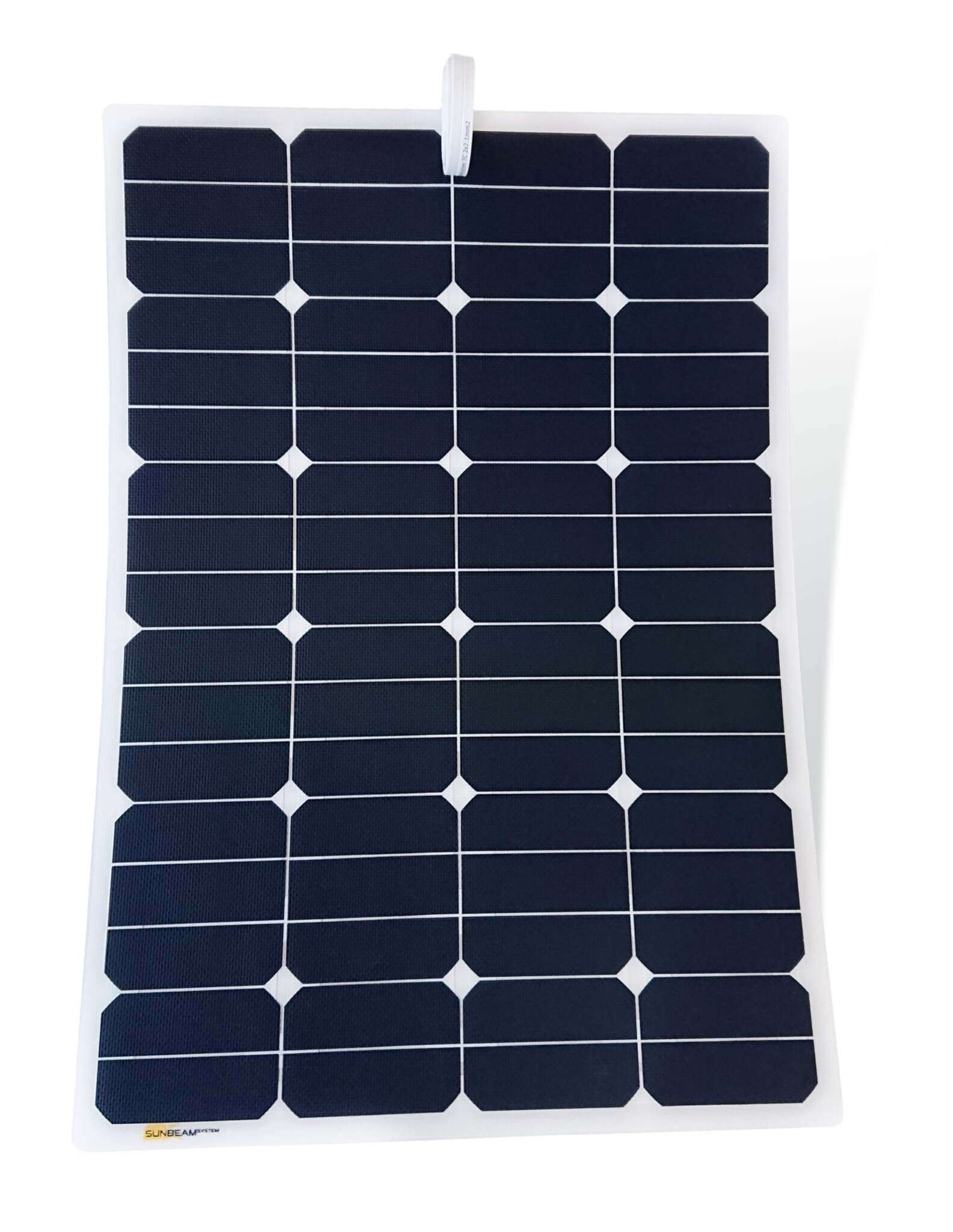 solarpanel-sunbeam-tough-82w-flush