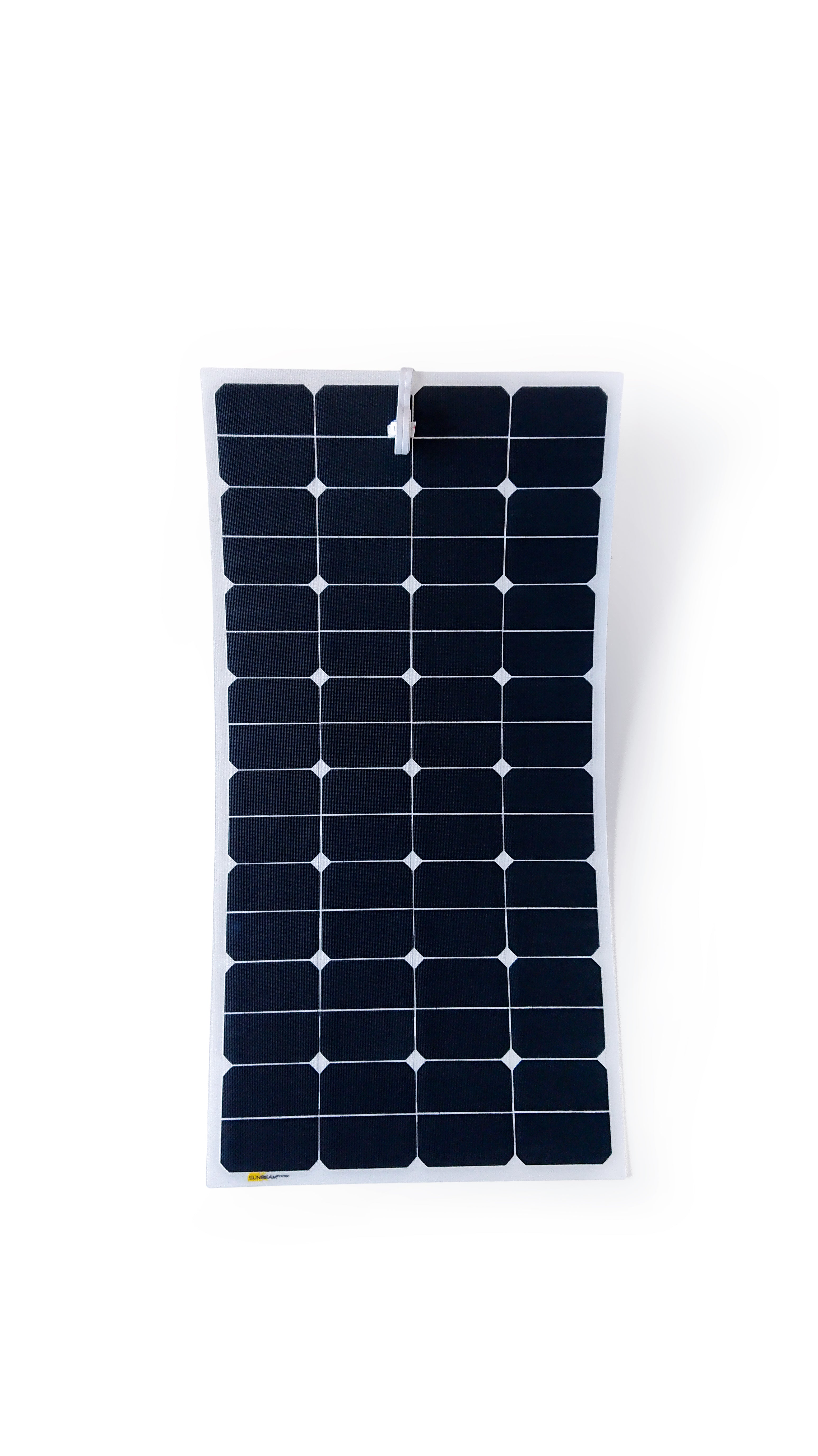 solarpanel-sunbeam-tough-126w-flush