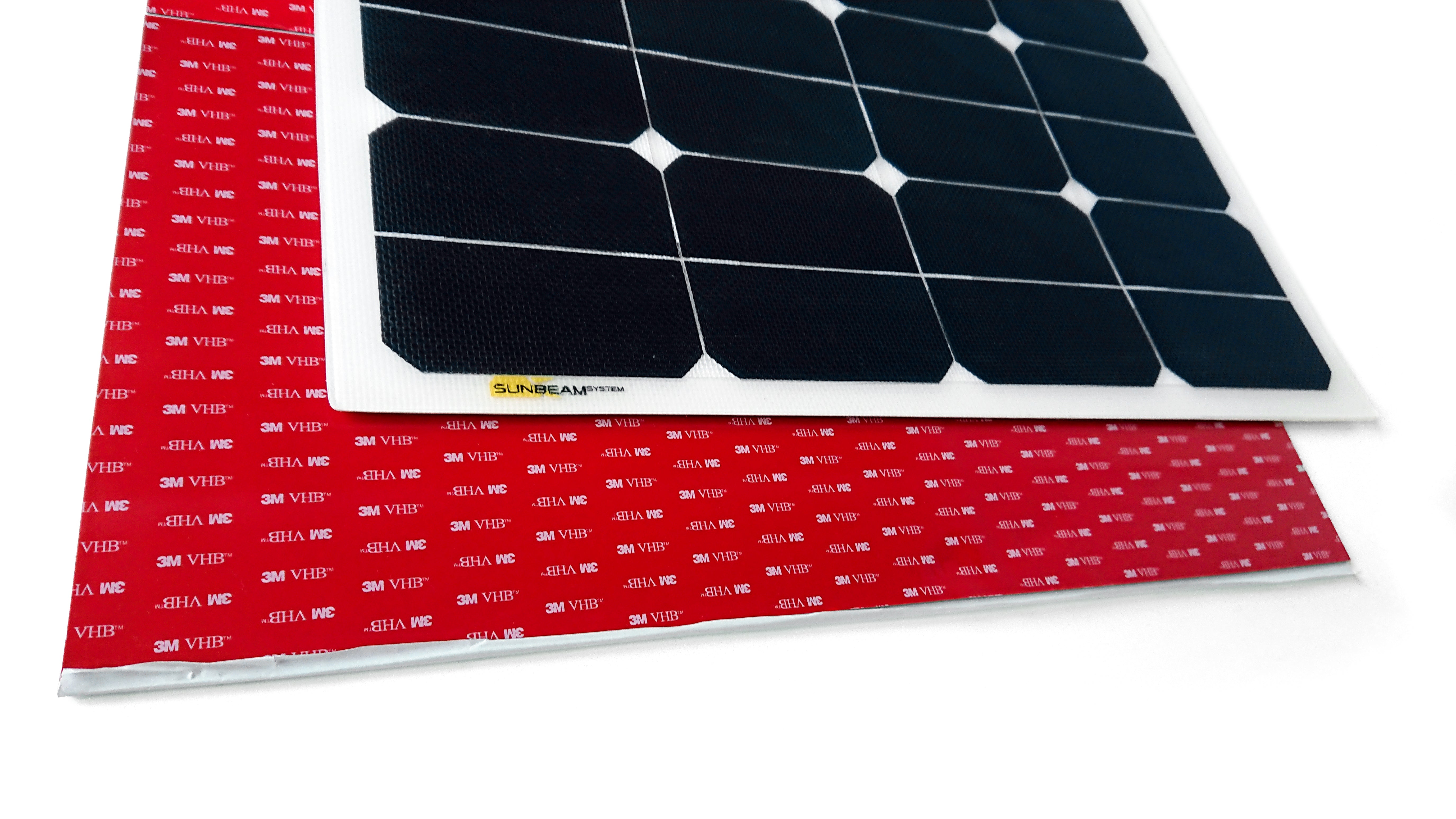 solarpanel-sunbeam-tough-116w-flush