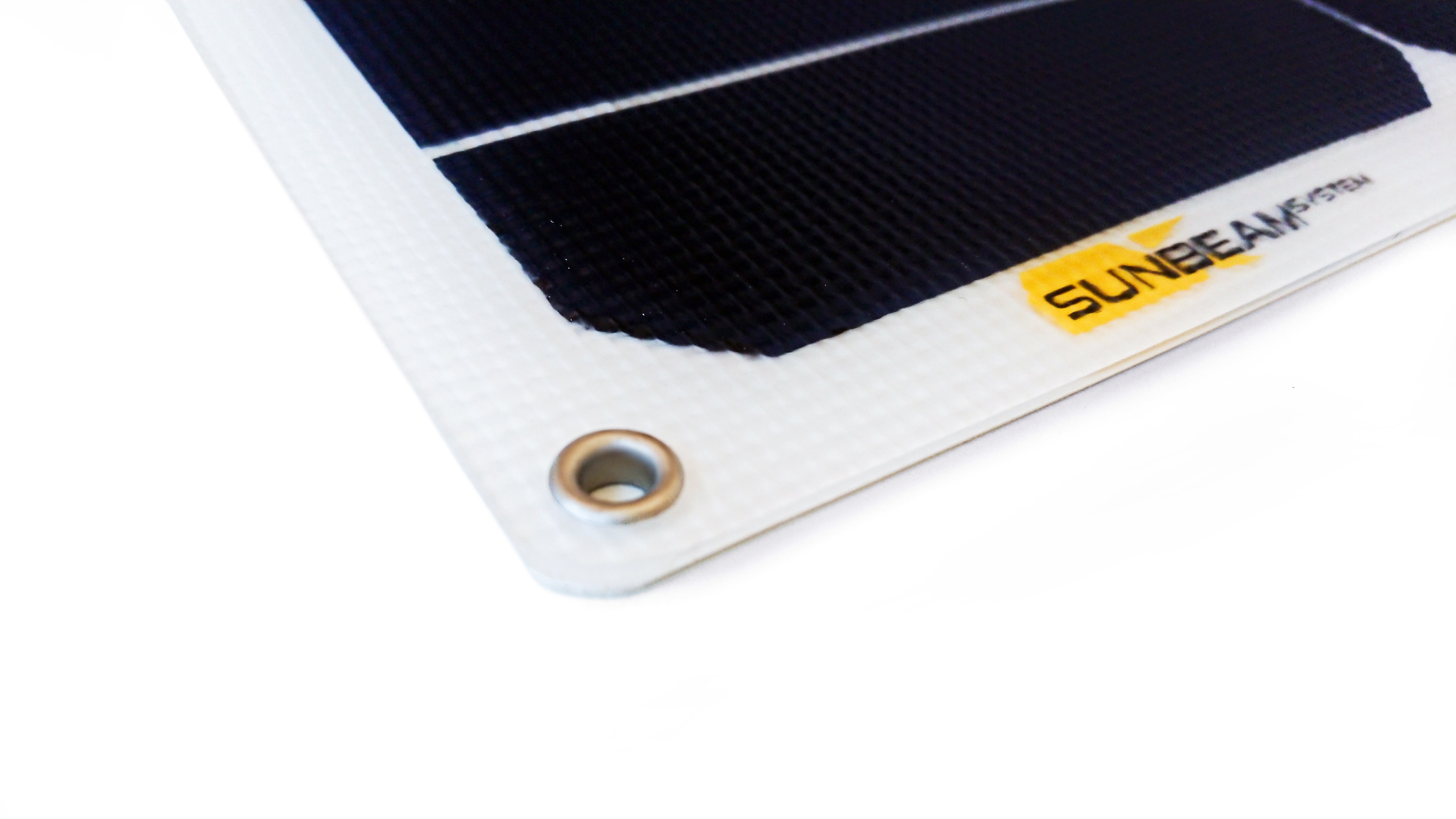 solarpanel-sunbeam-tough-55w
