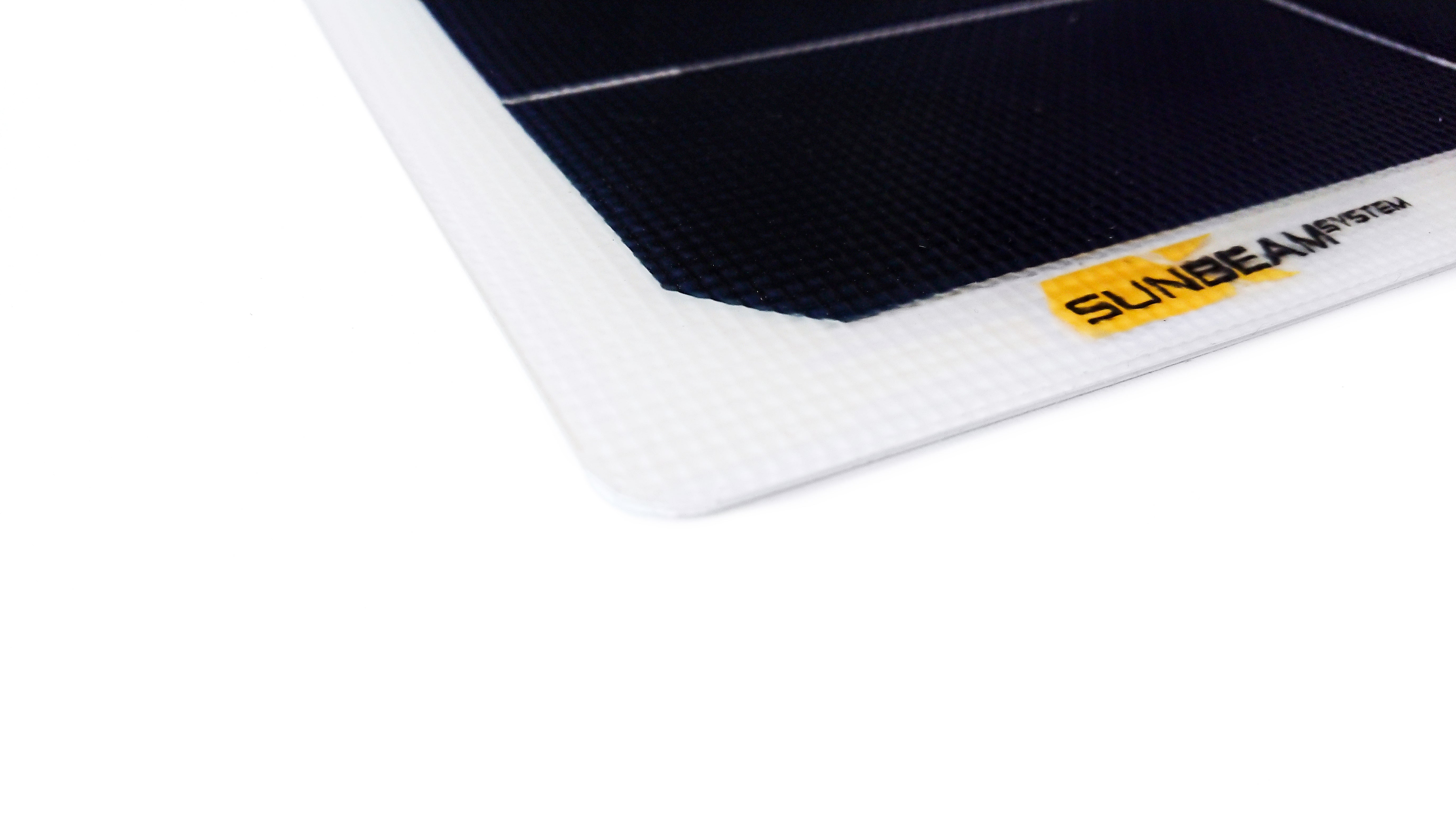 solarpanel-sunbeam-tough-21w-lang