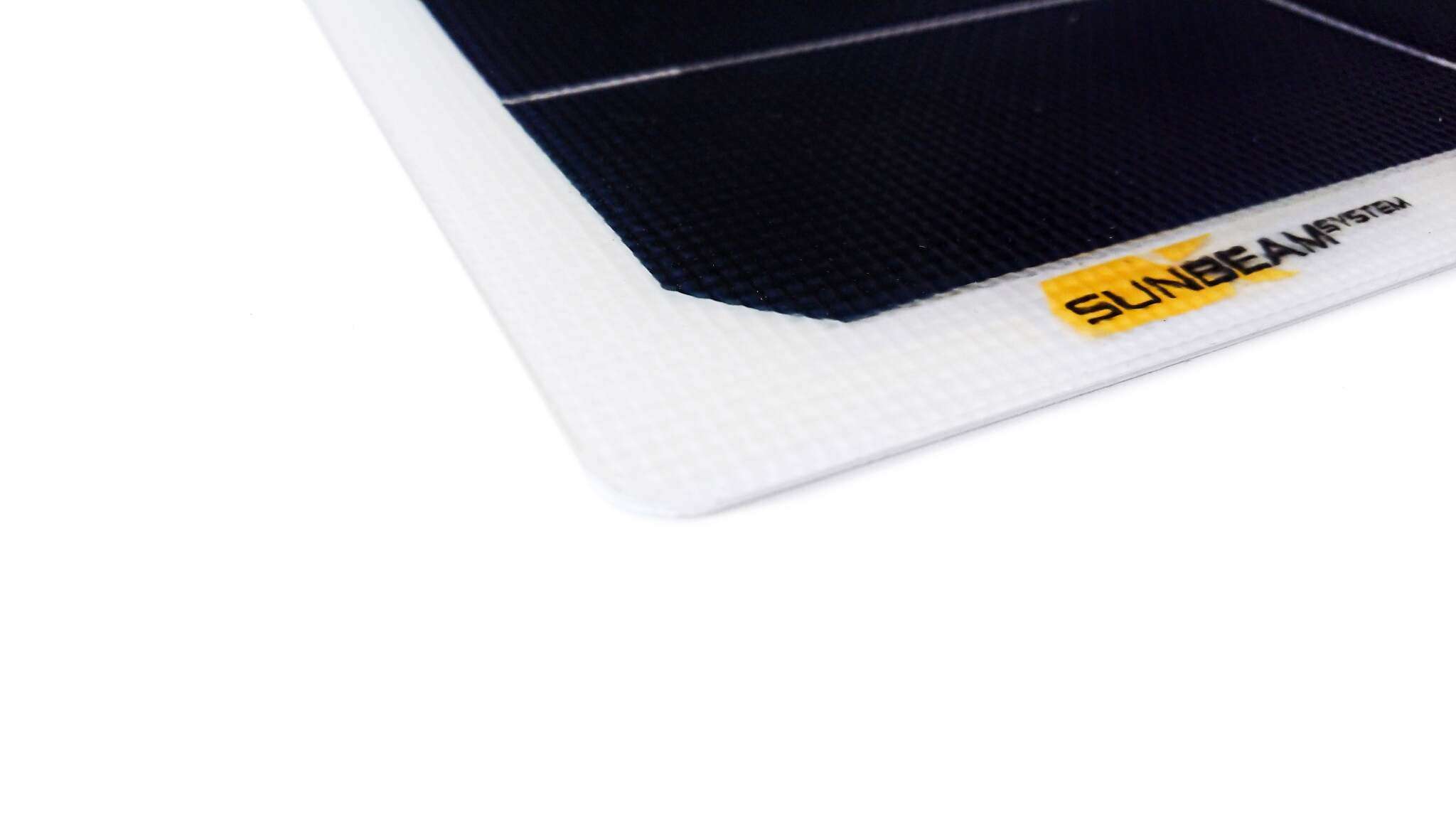 solarpanel-sunbeam-tough-21w-lang