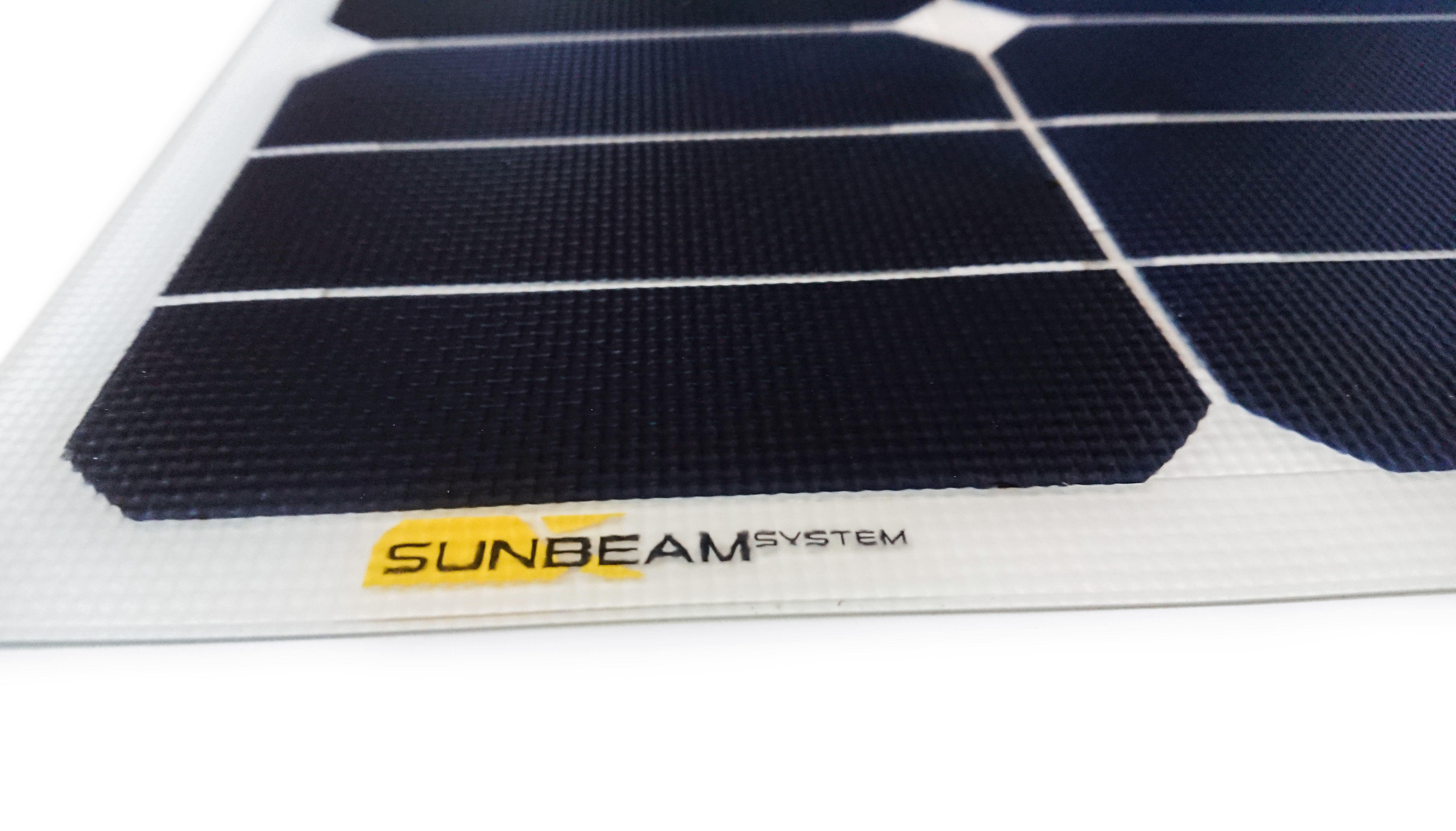 solarpanel-sunbeam-tough-39w-flush