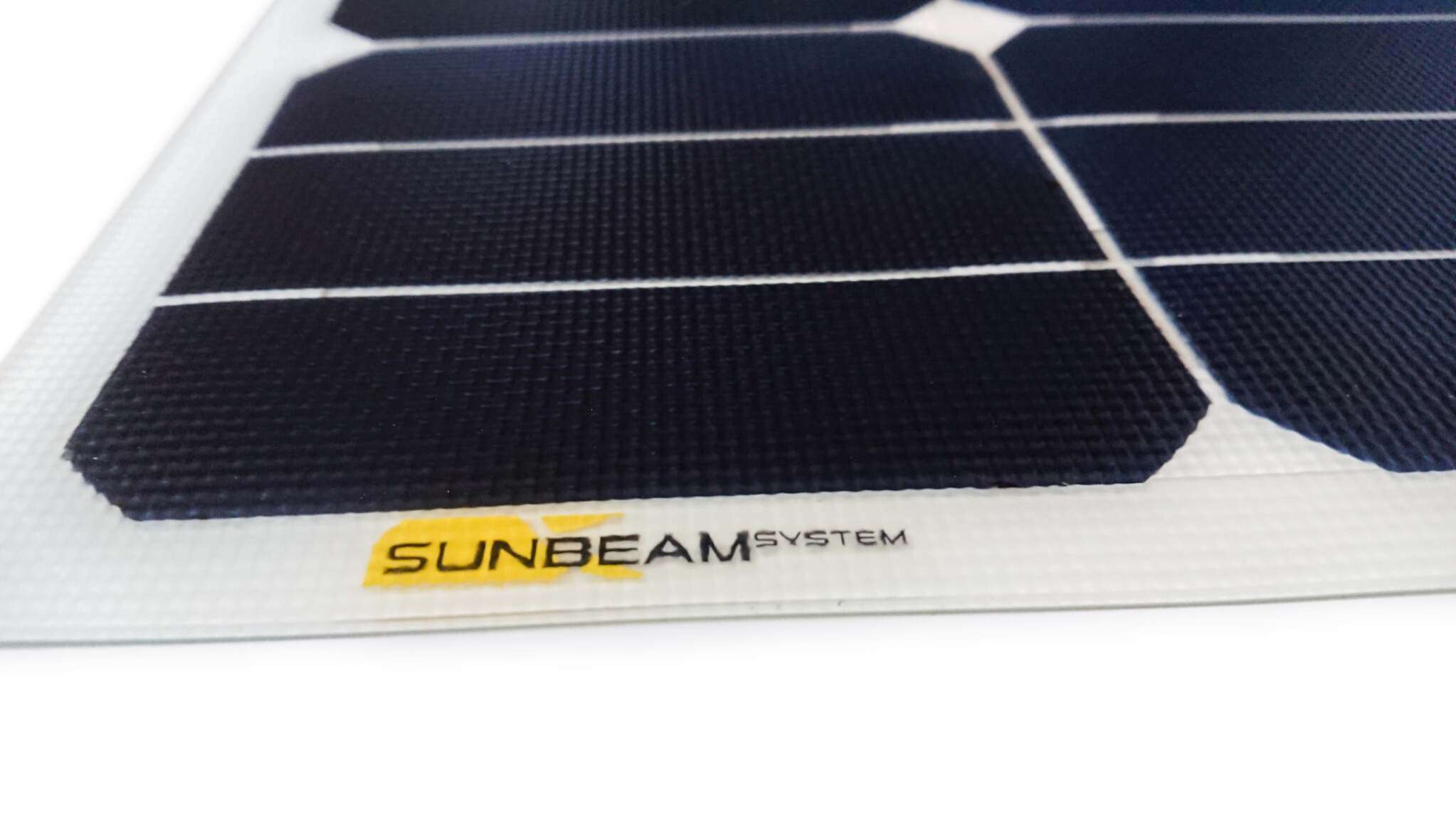 solarpanel-sunbeam-tough-116w-flush
