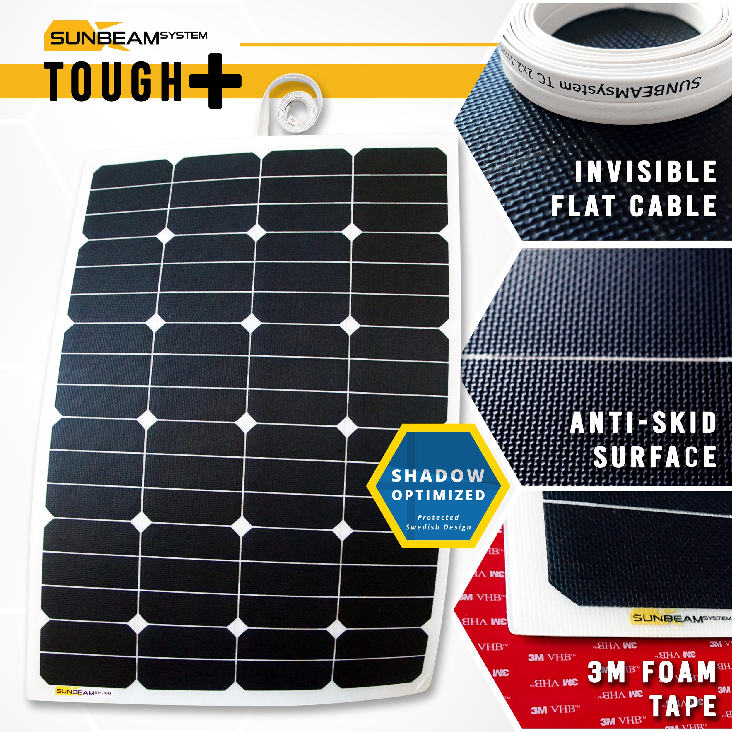 solarpanel-sunbeam-tough-82w-flush