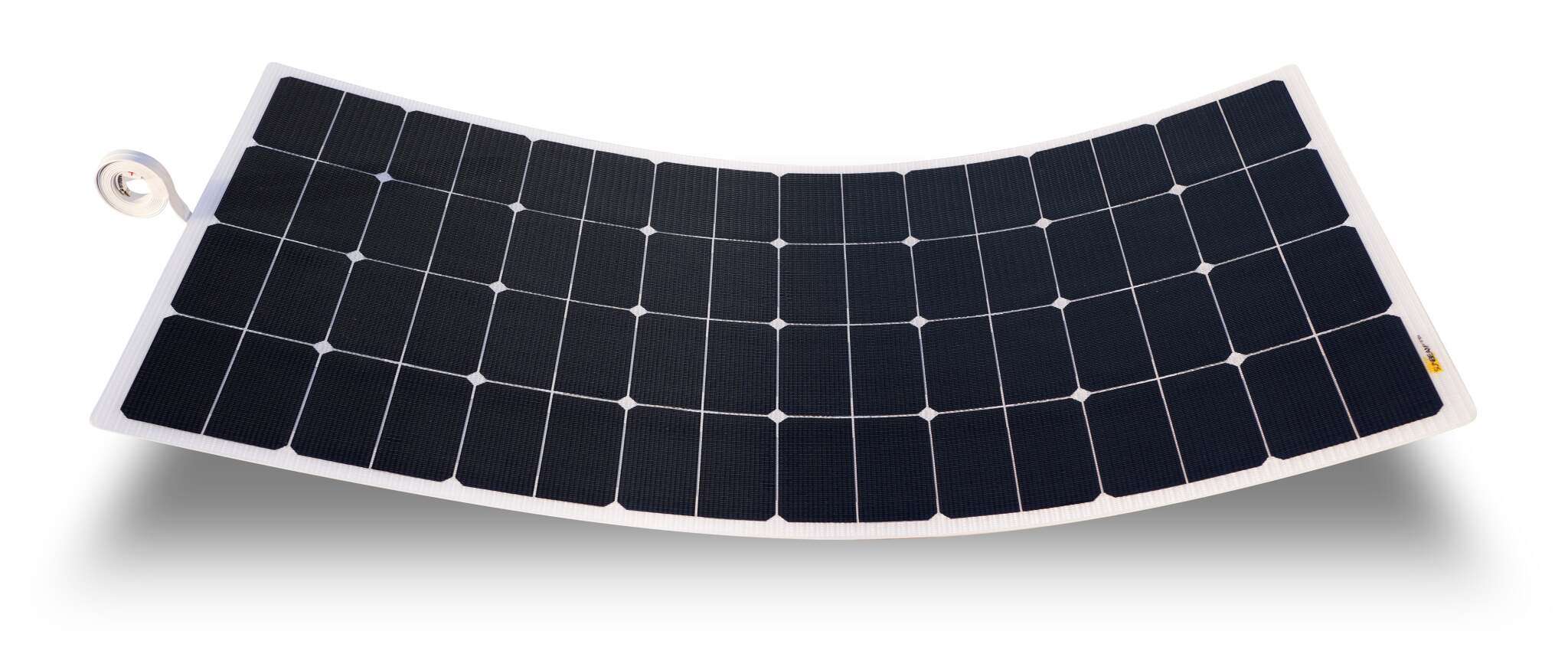 solarpanel-sunbeam-maxa-109w