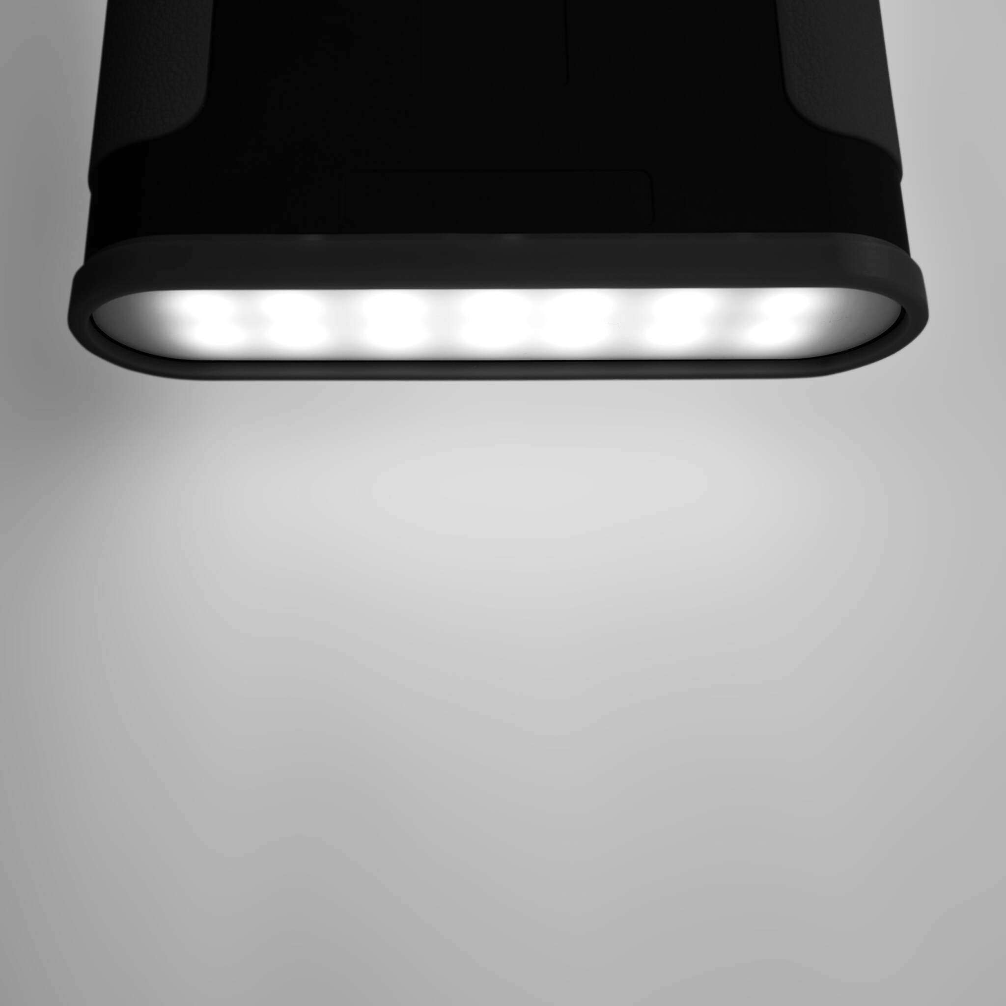 smart-power-station-154wh