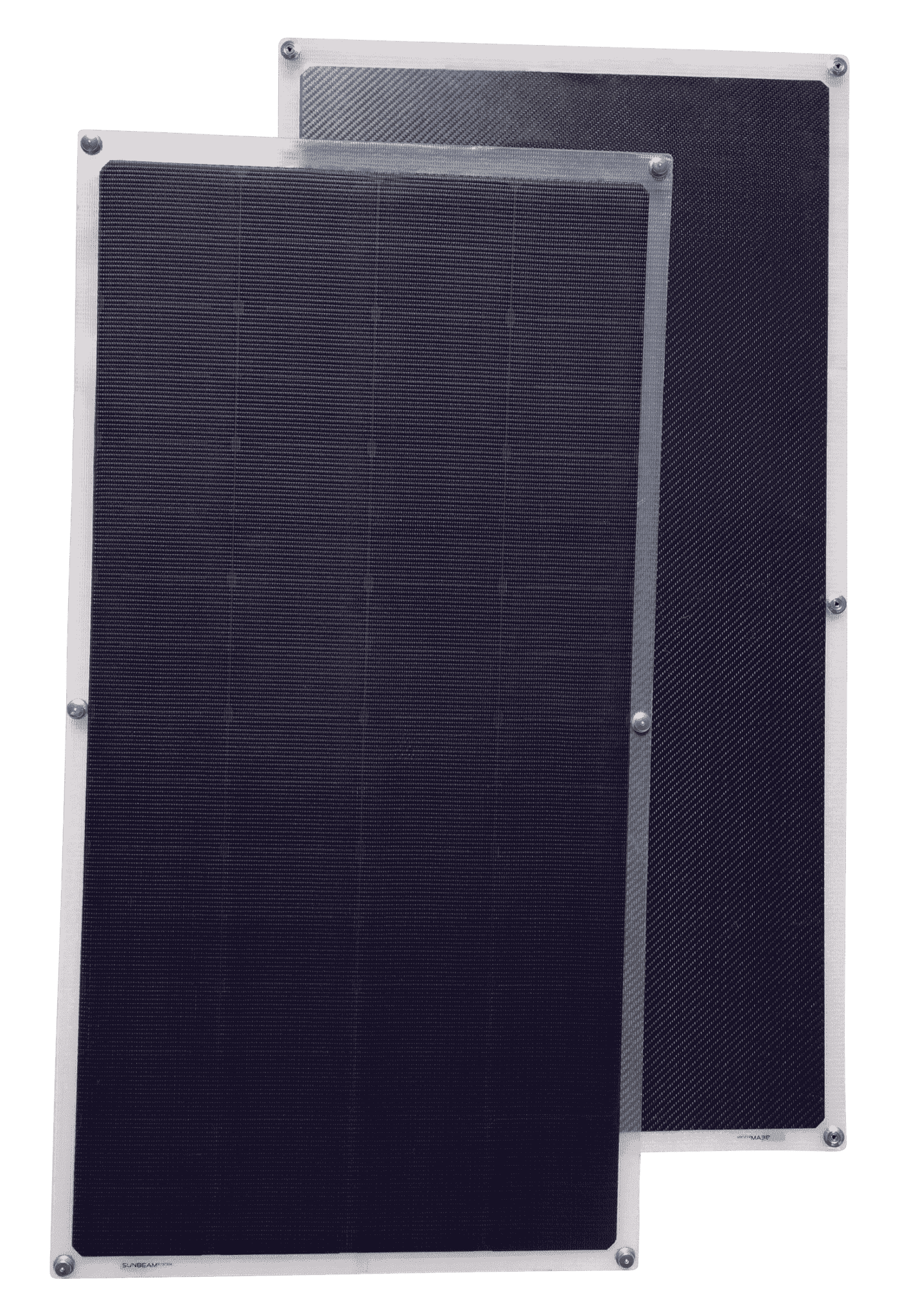 solarpanel-tough-carbon-116w-quick-fix