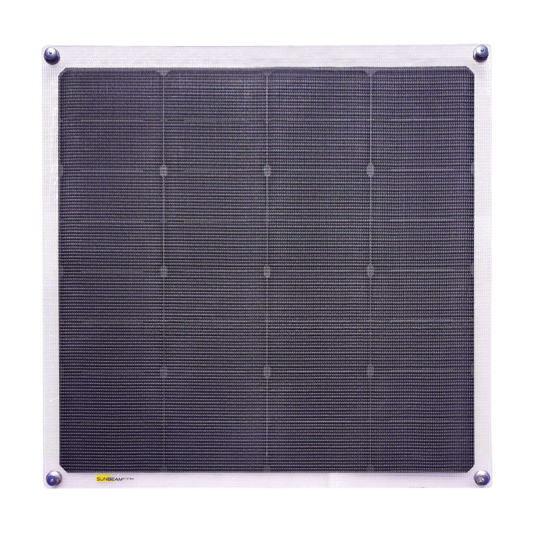 solarpanel-tough-carbon-55w-quick-fix