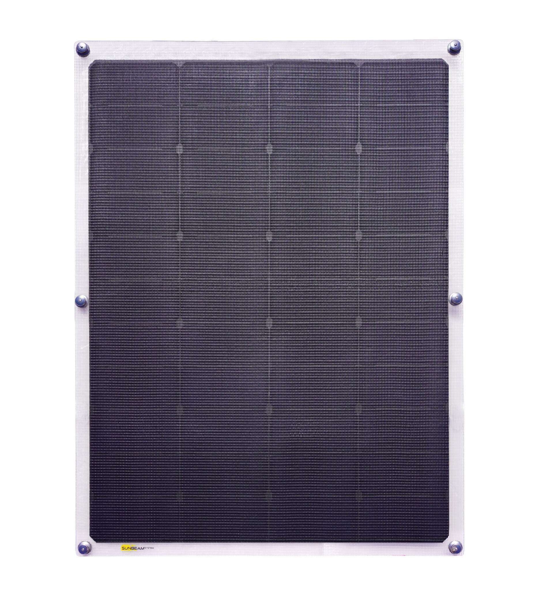 solarpanel-tough-carbon-82w-quick-fix