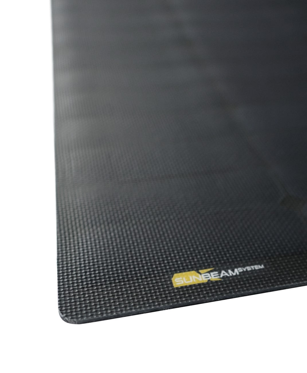 solarpanel-tough-black-121w-flush
