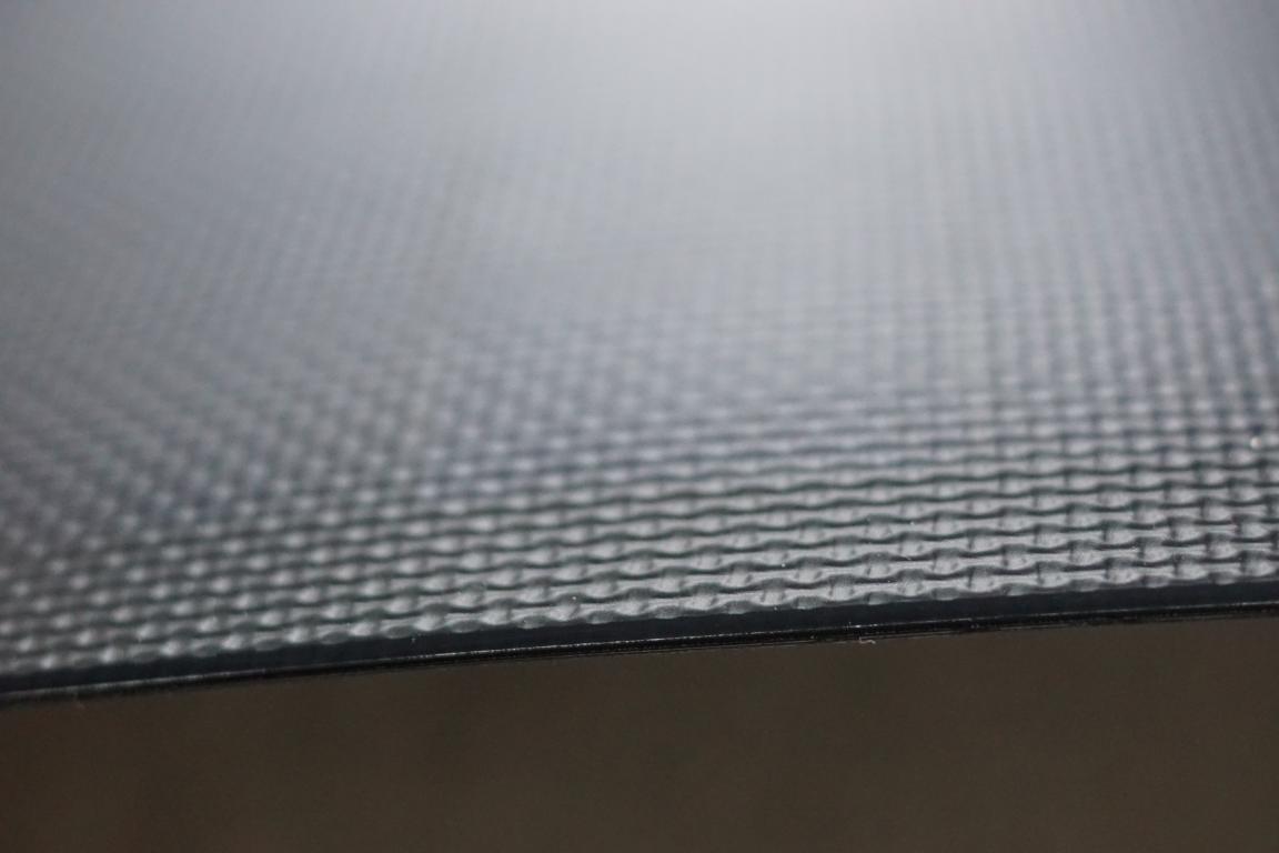 solarpanel-tough-black-46w-flush