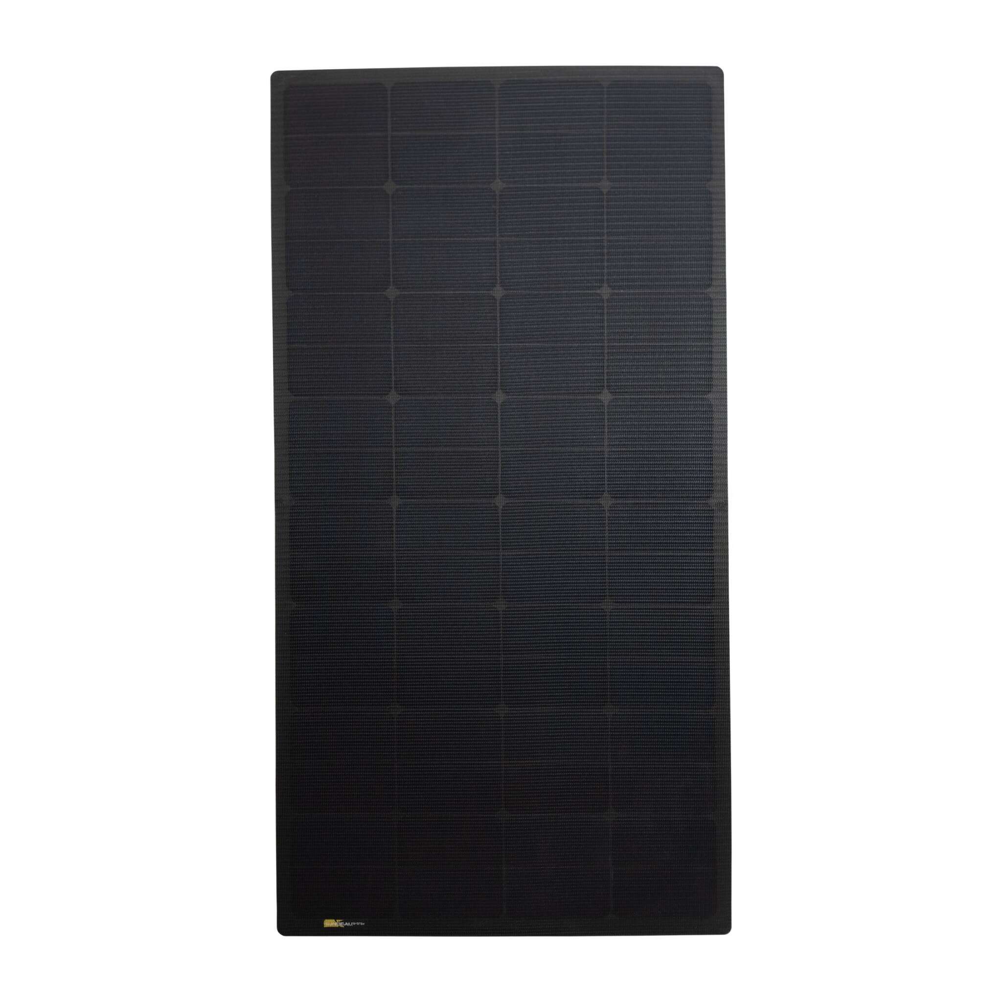 solarpanel-tough-black-121w-flush