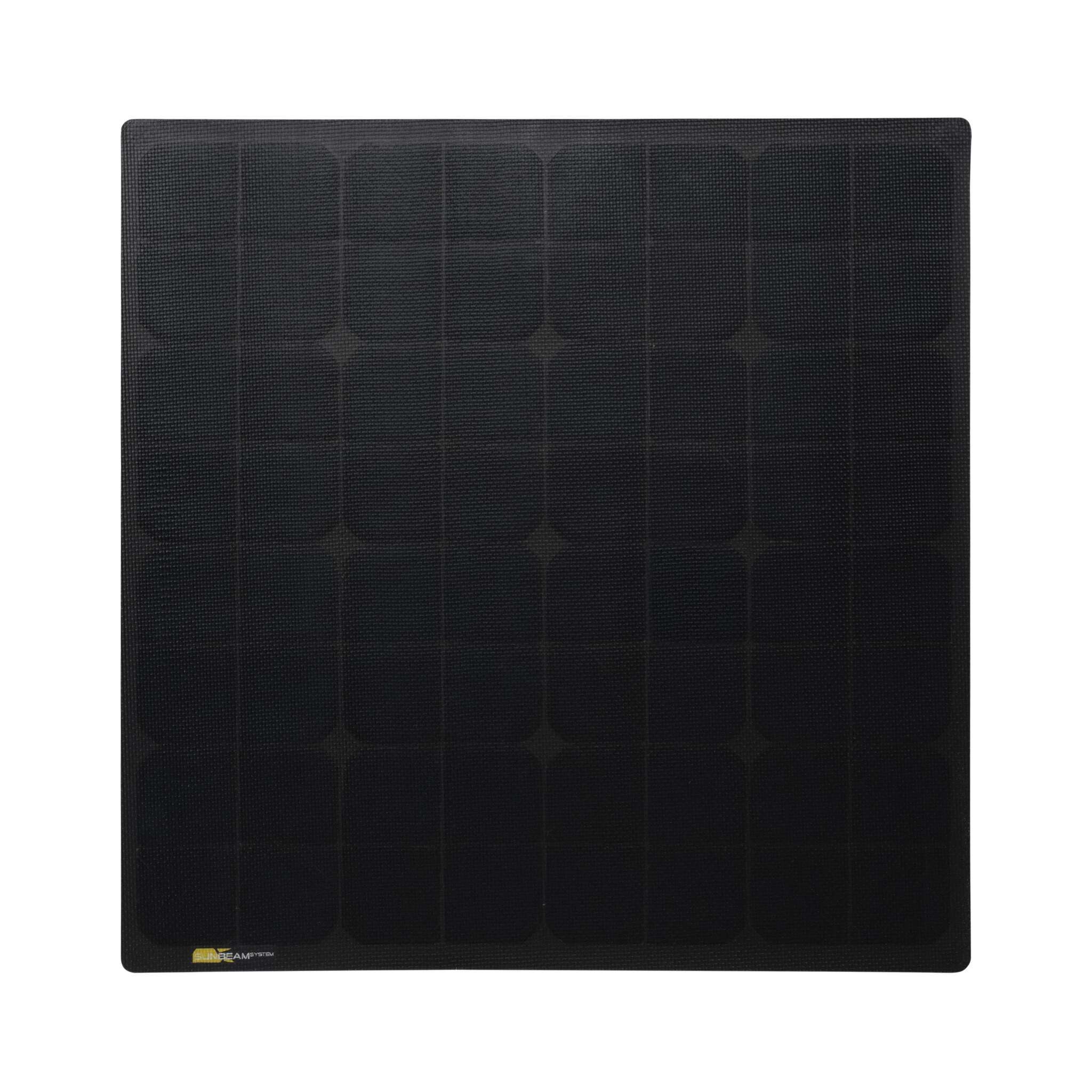 solarpanel-tough-black-61w-flush