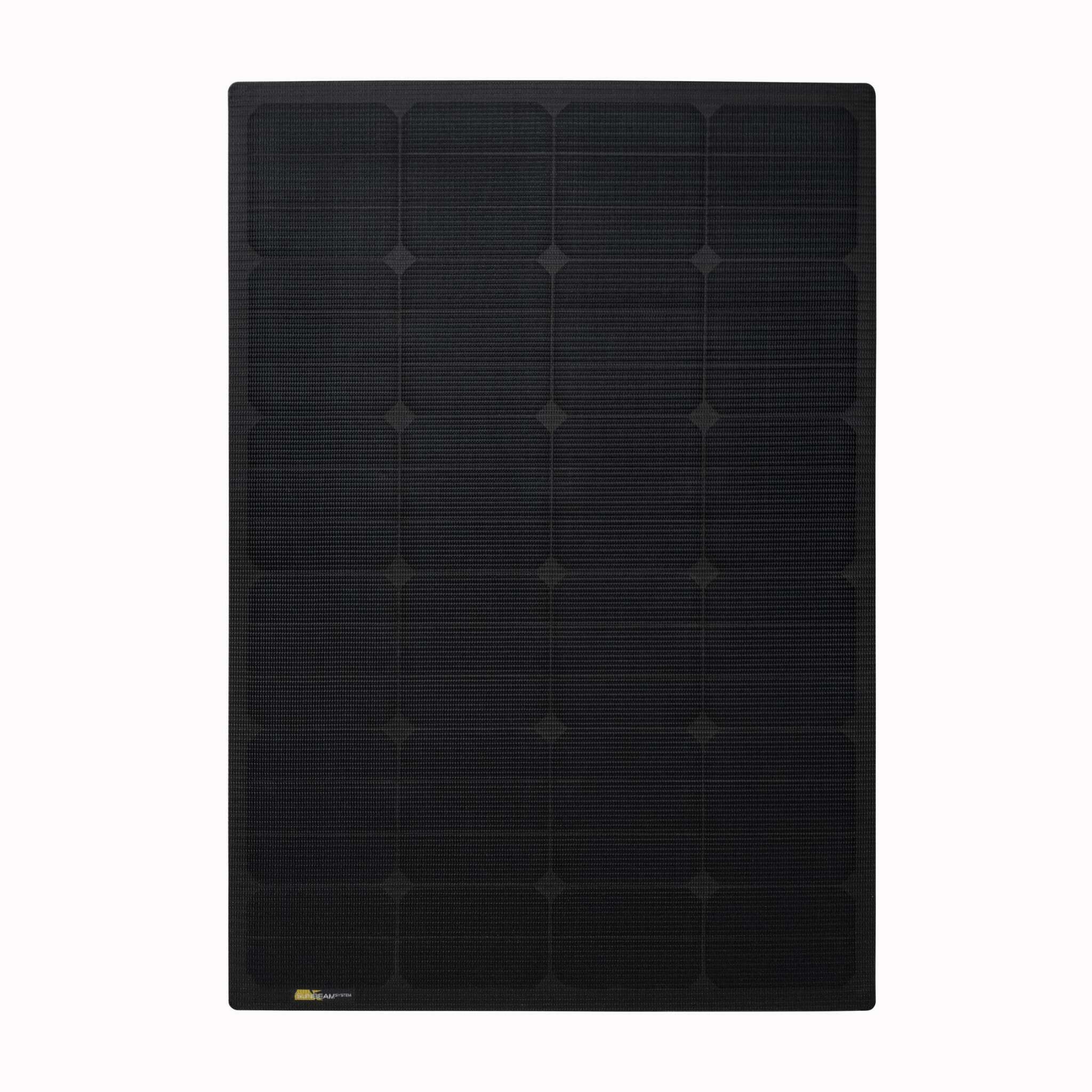 solarpanel-tough-black-86w-flush
