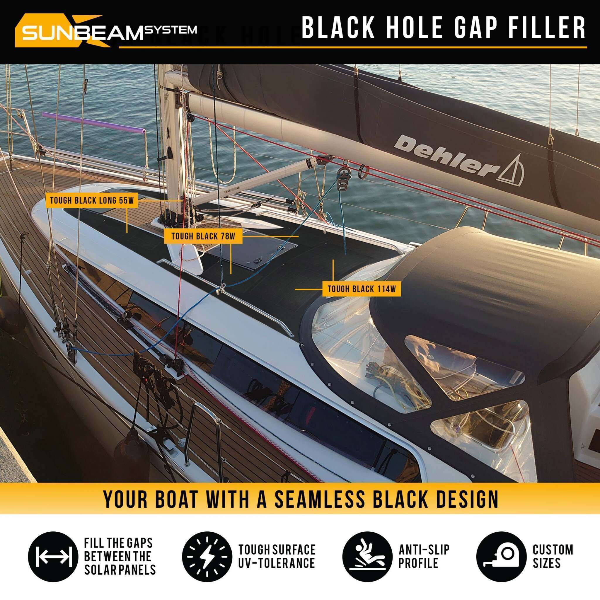 solarpanel-sunbeam-tough-auffuller-schwarz